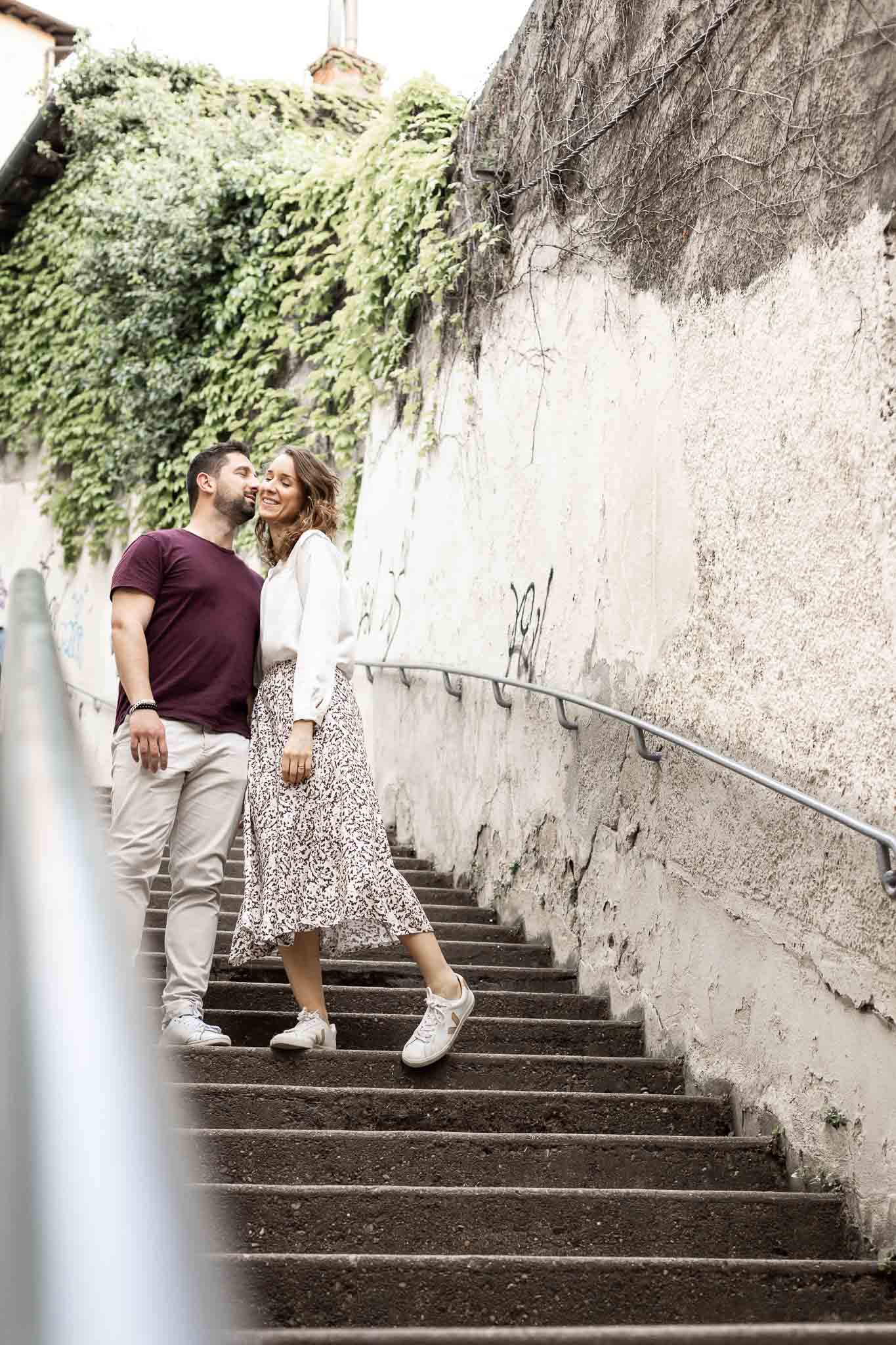 photo couple