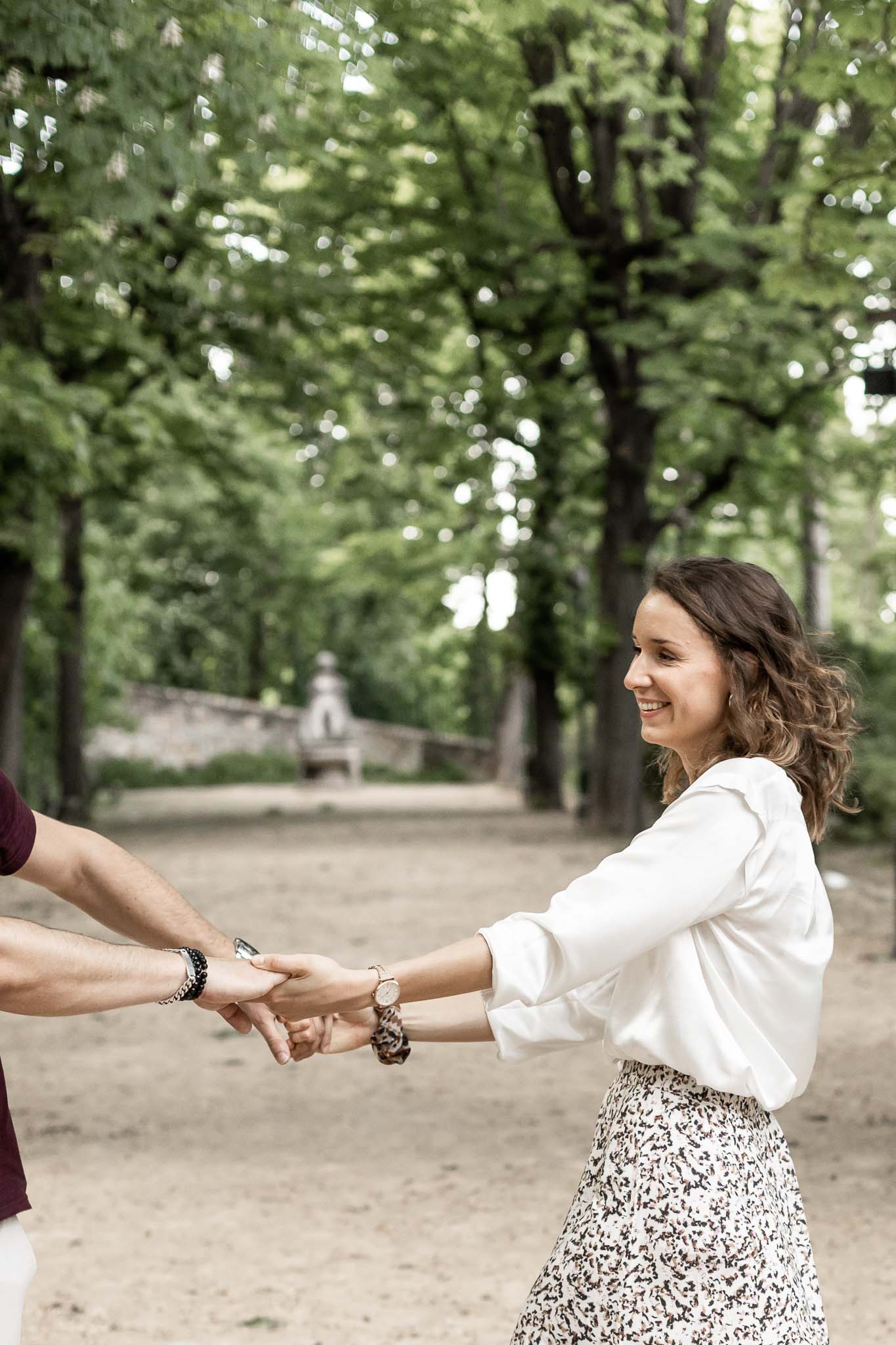 photo couple