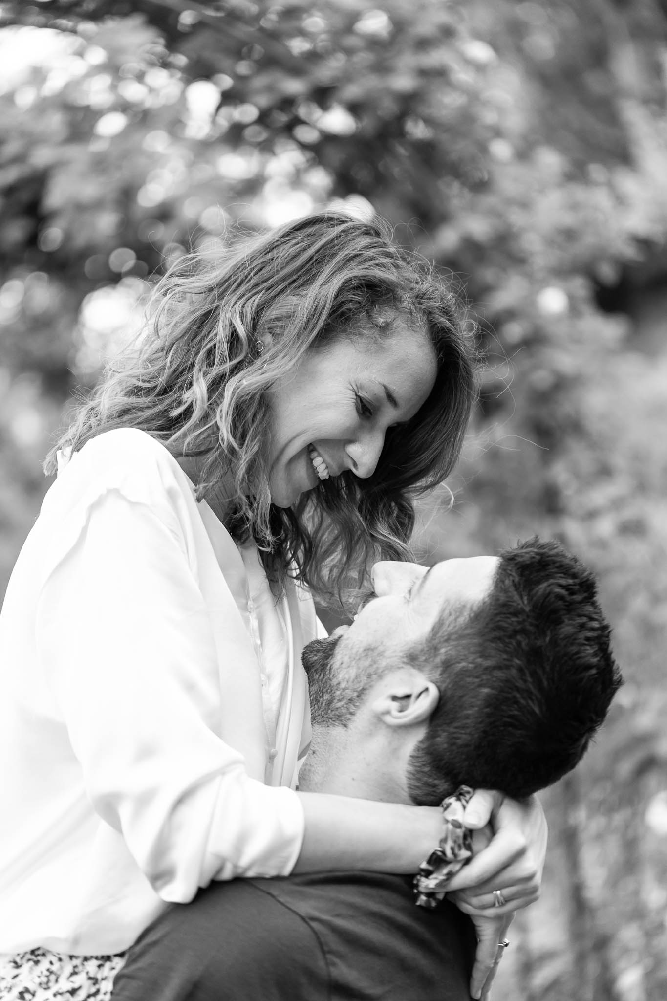 photo couple