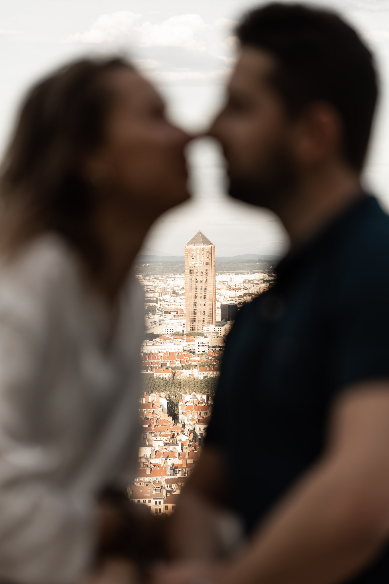 photo couple