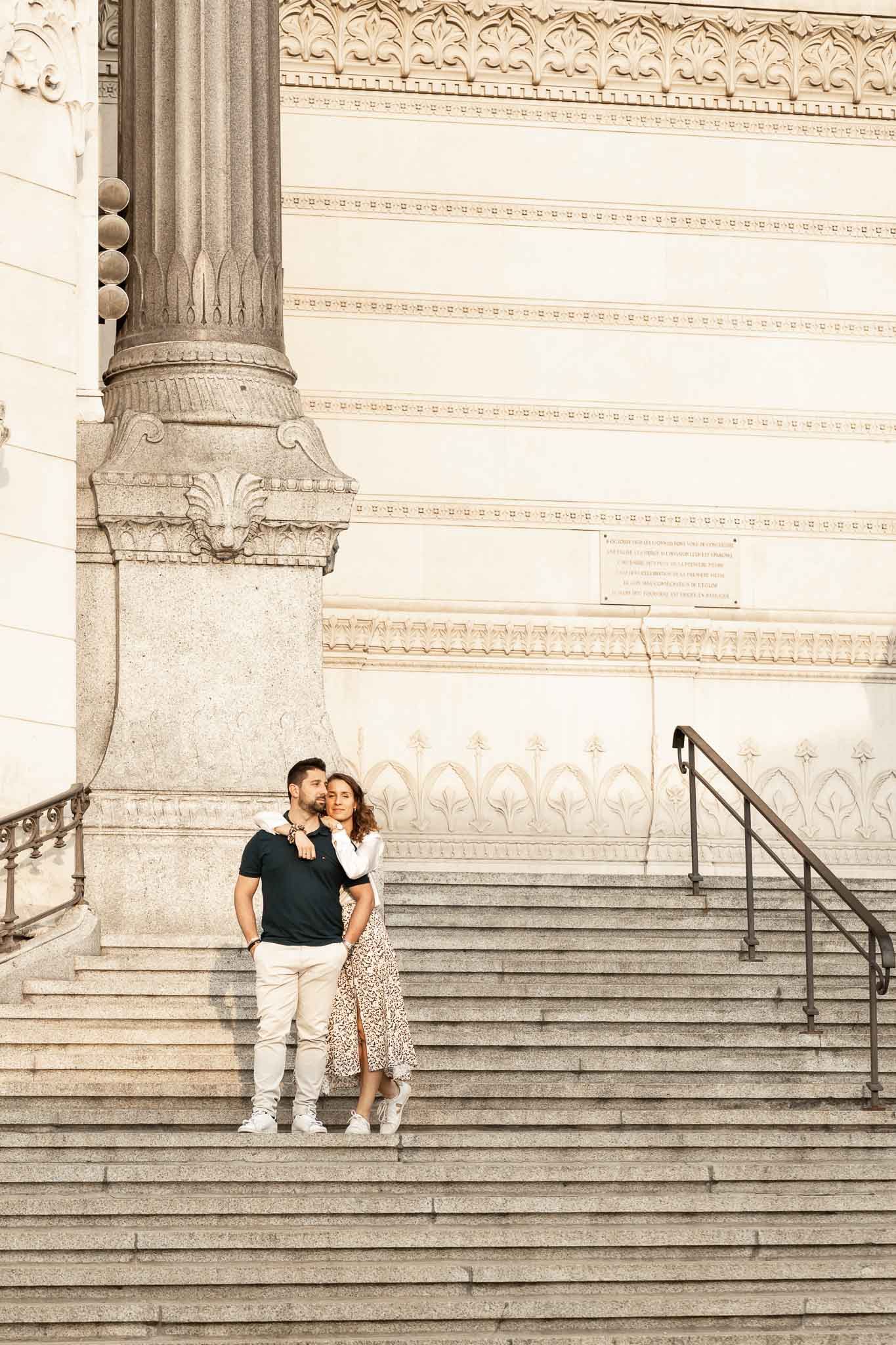 photo couple
