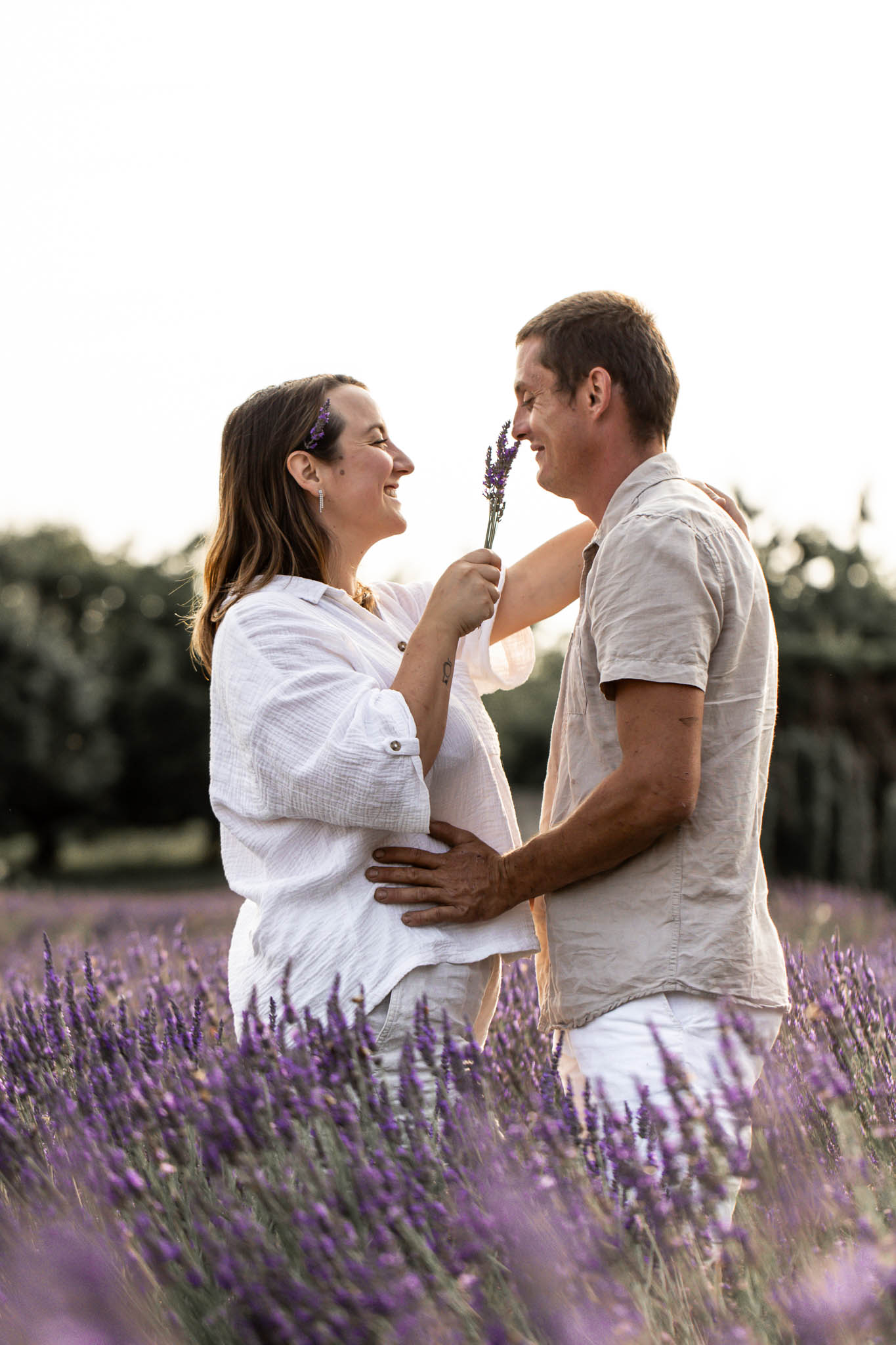 photo couple