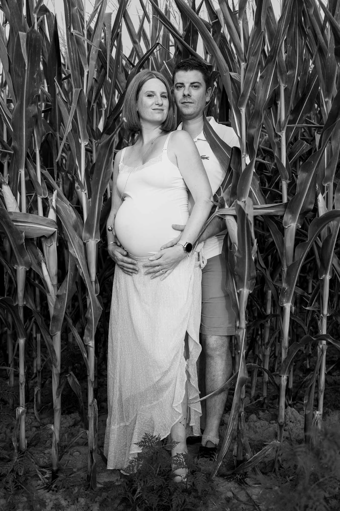 photo couple