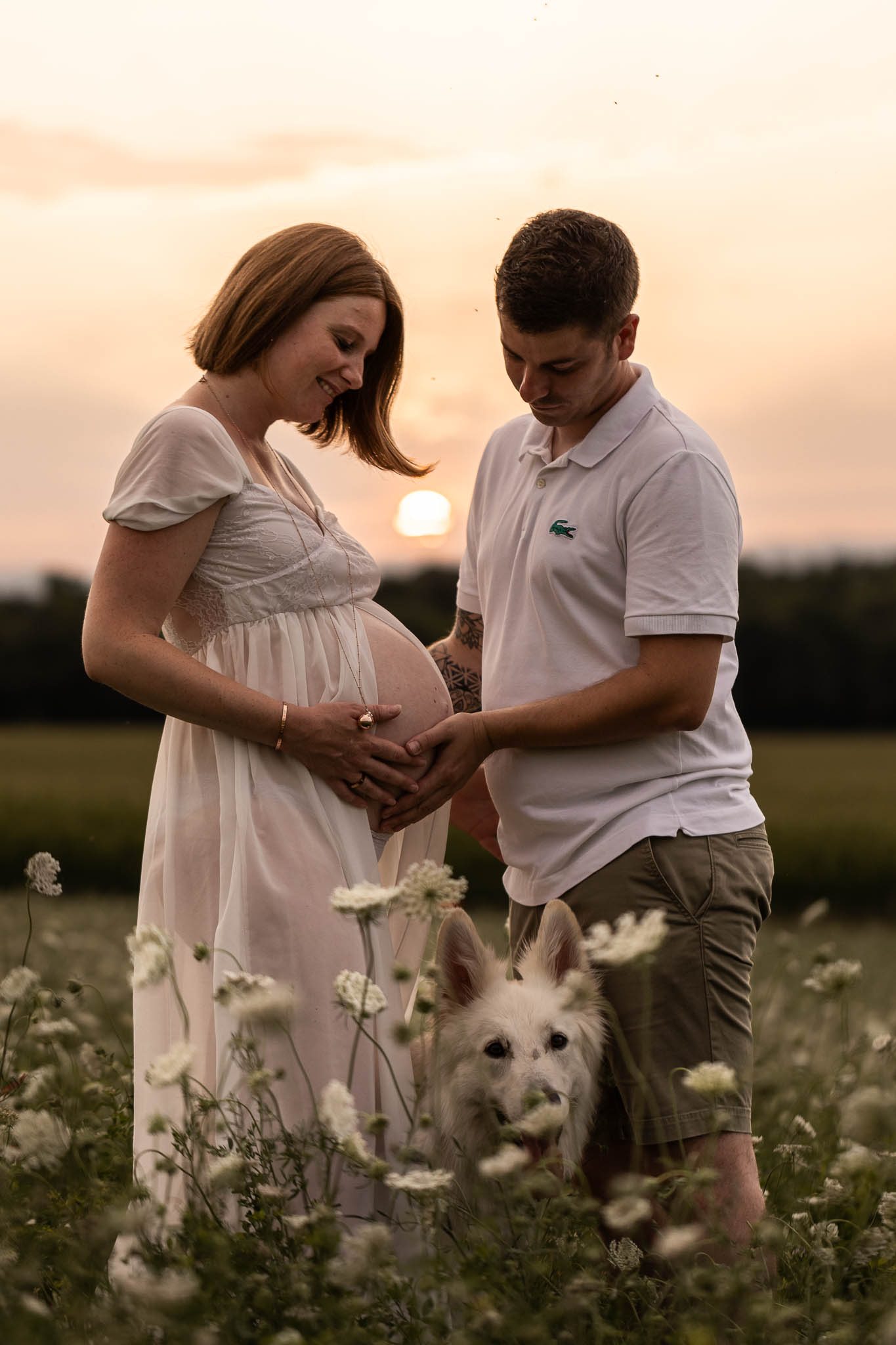 photo couple