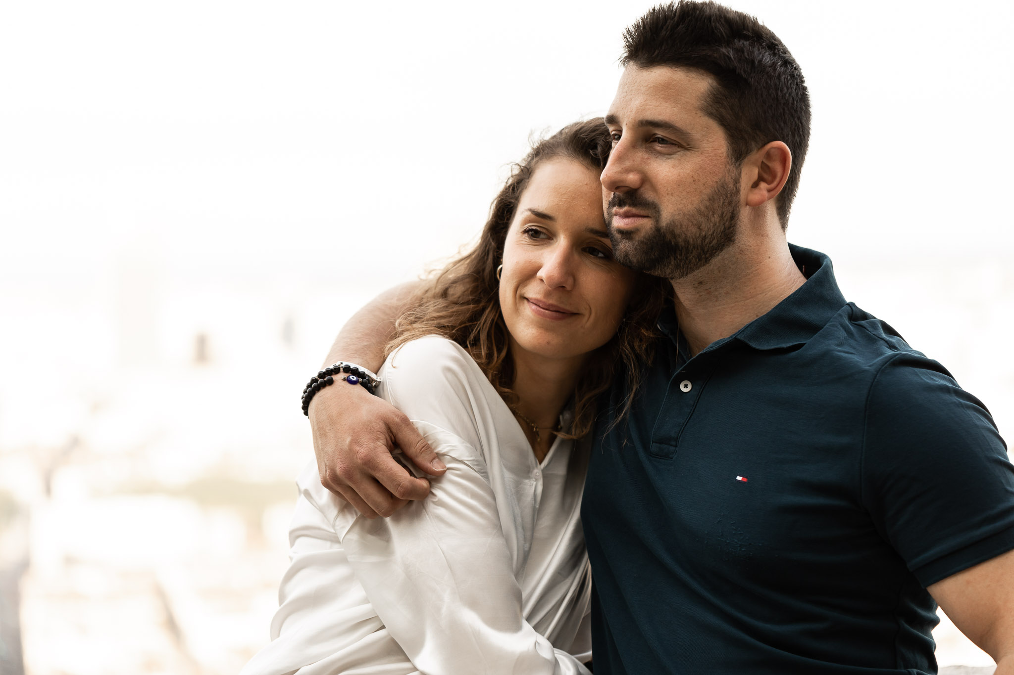 photo couple