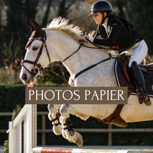 photo cheval obstacle