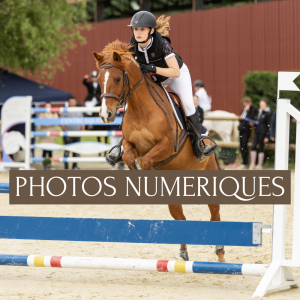 photo cso