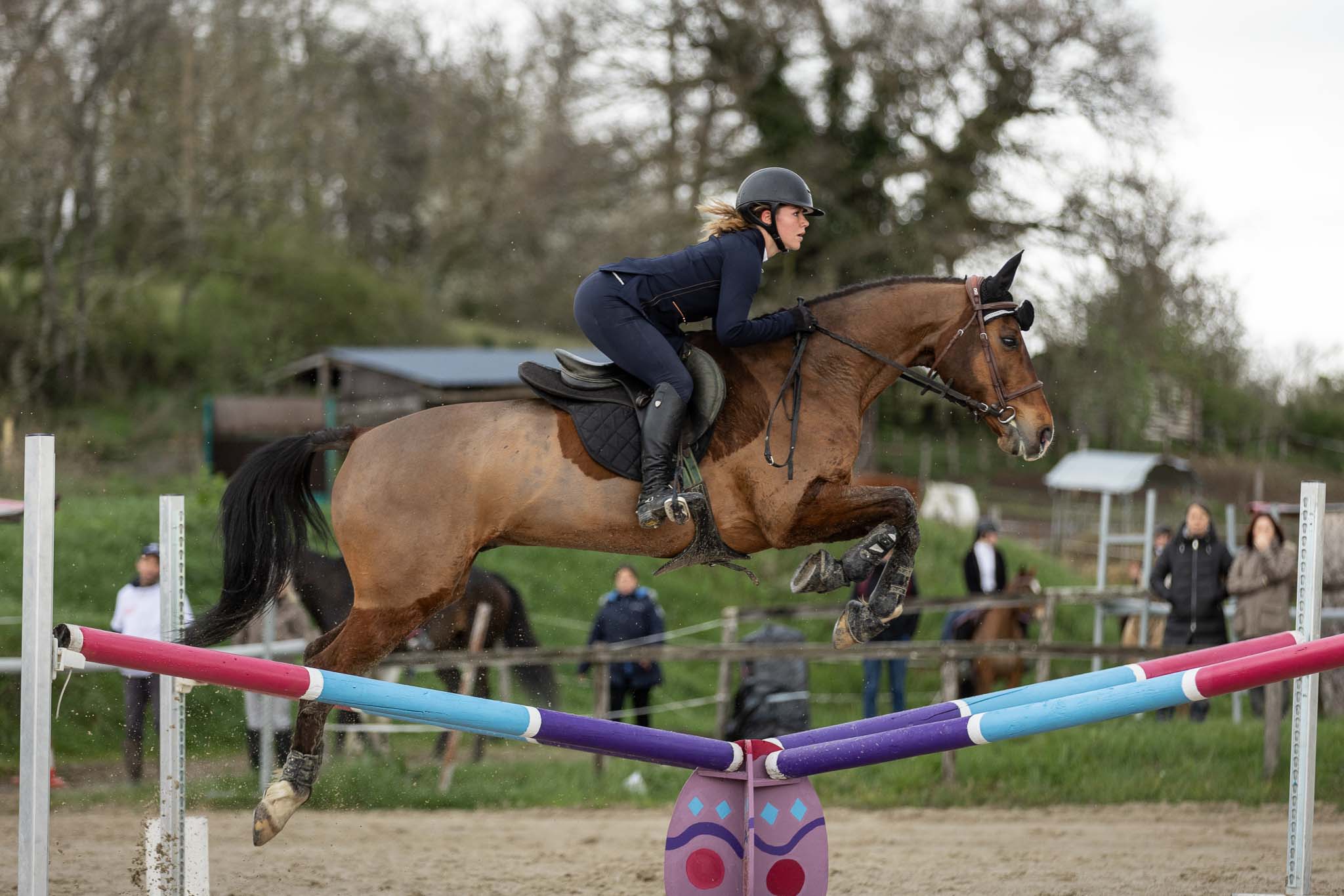 photo cso