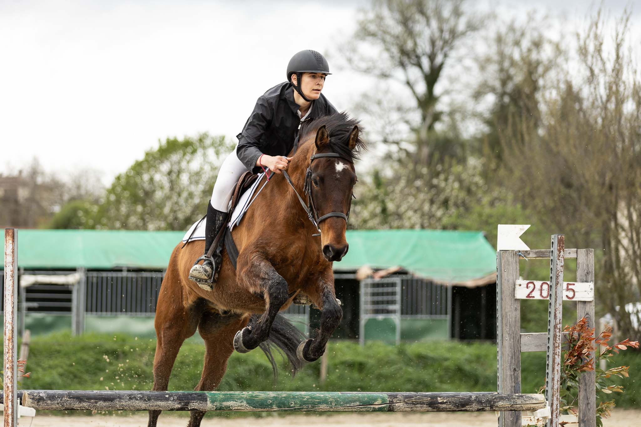 photo cso