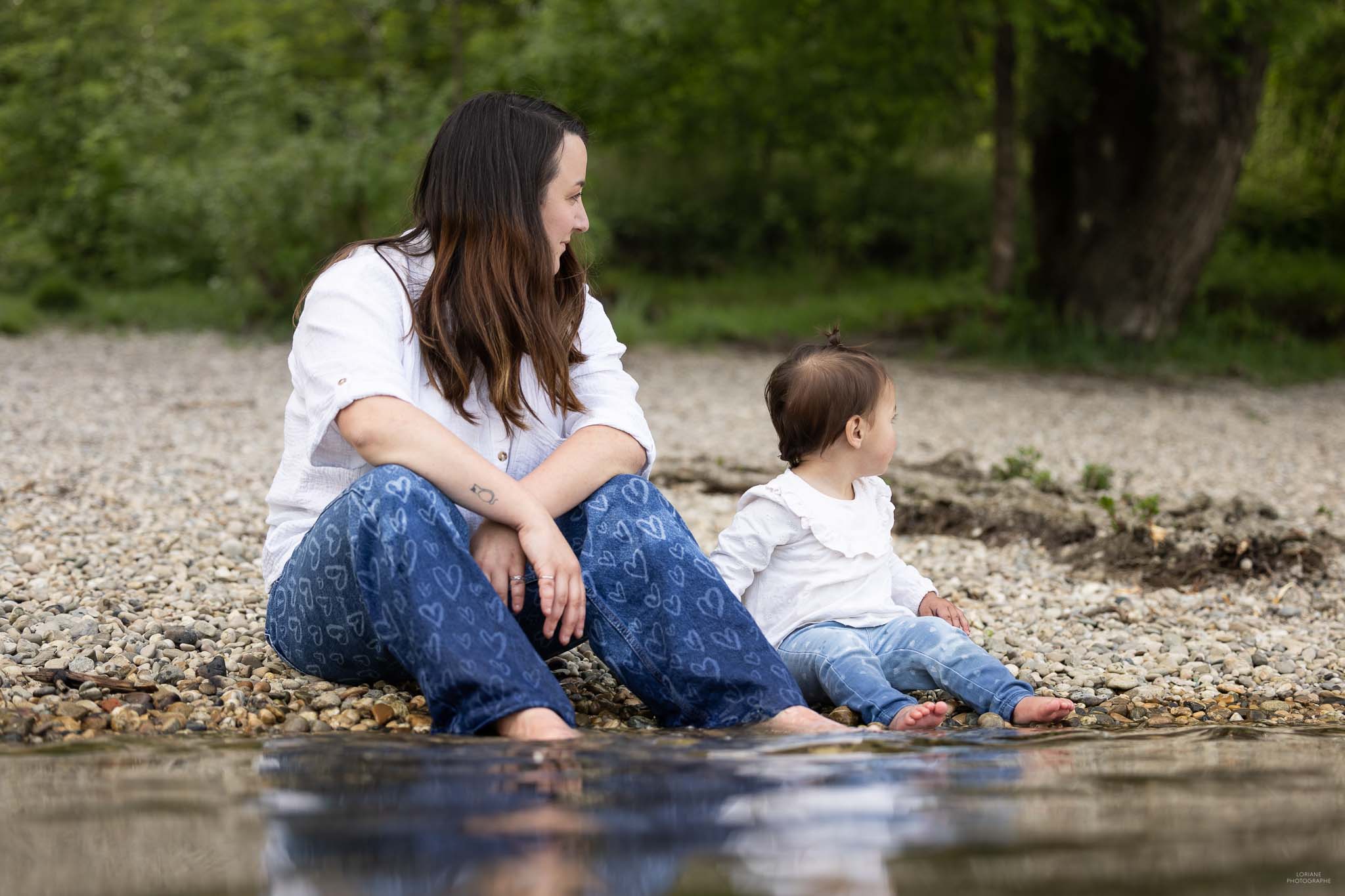 photographe famille Lyon