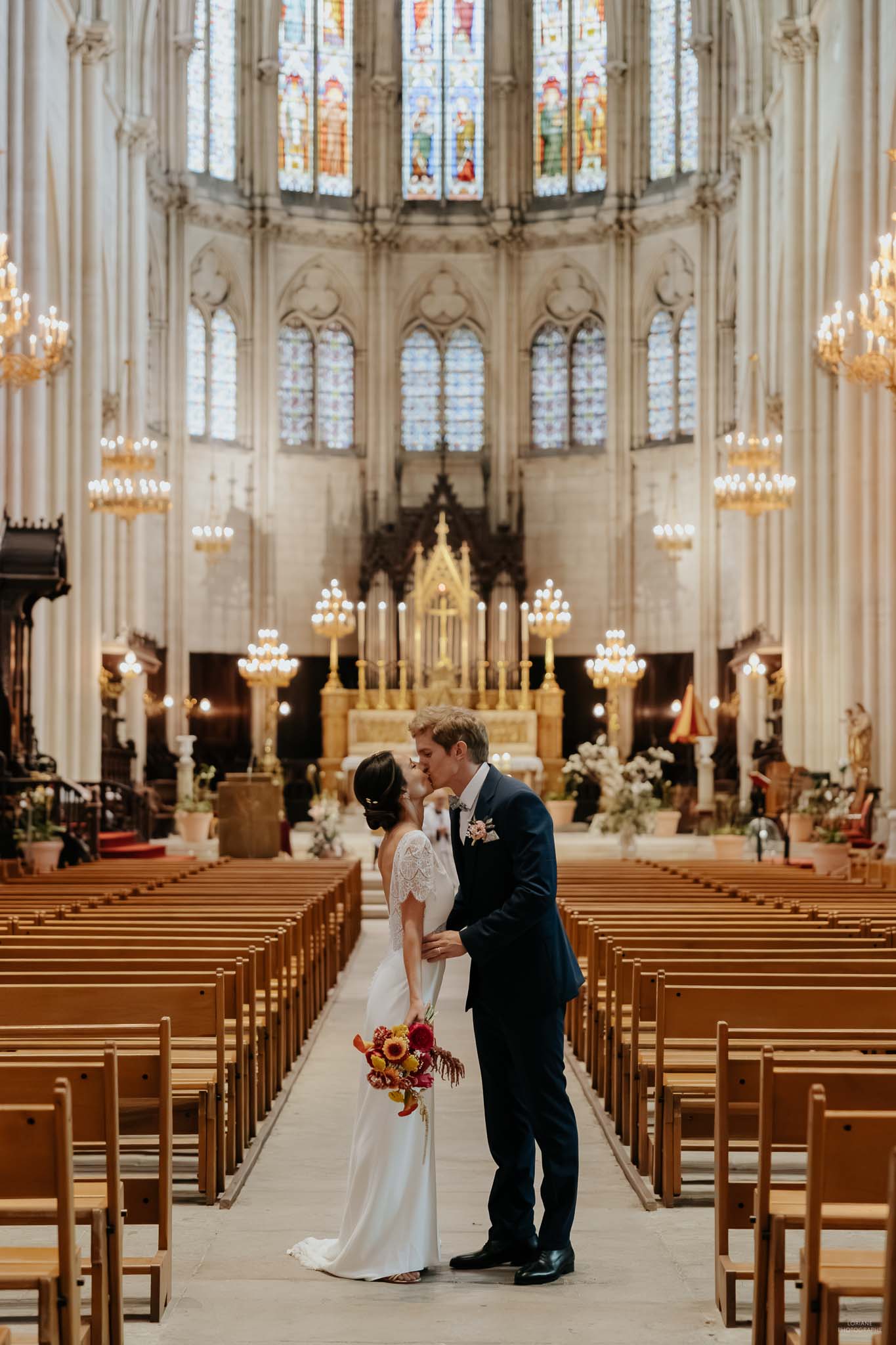 photographe mariage lyon