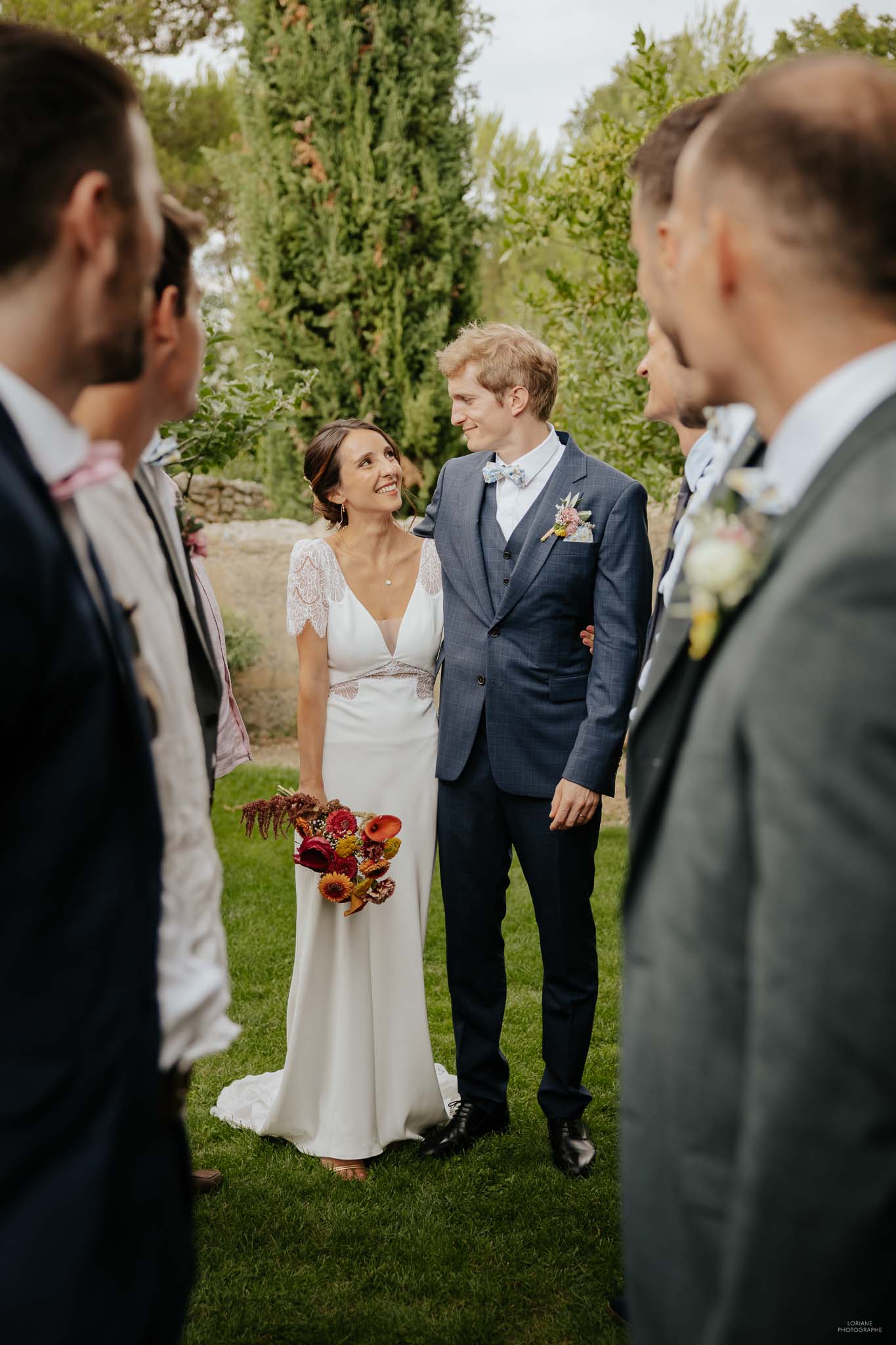 photographe mariage lyon