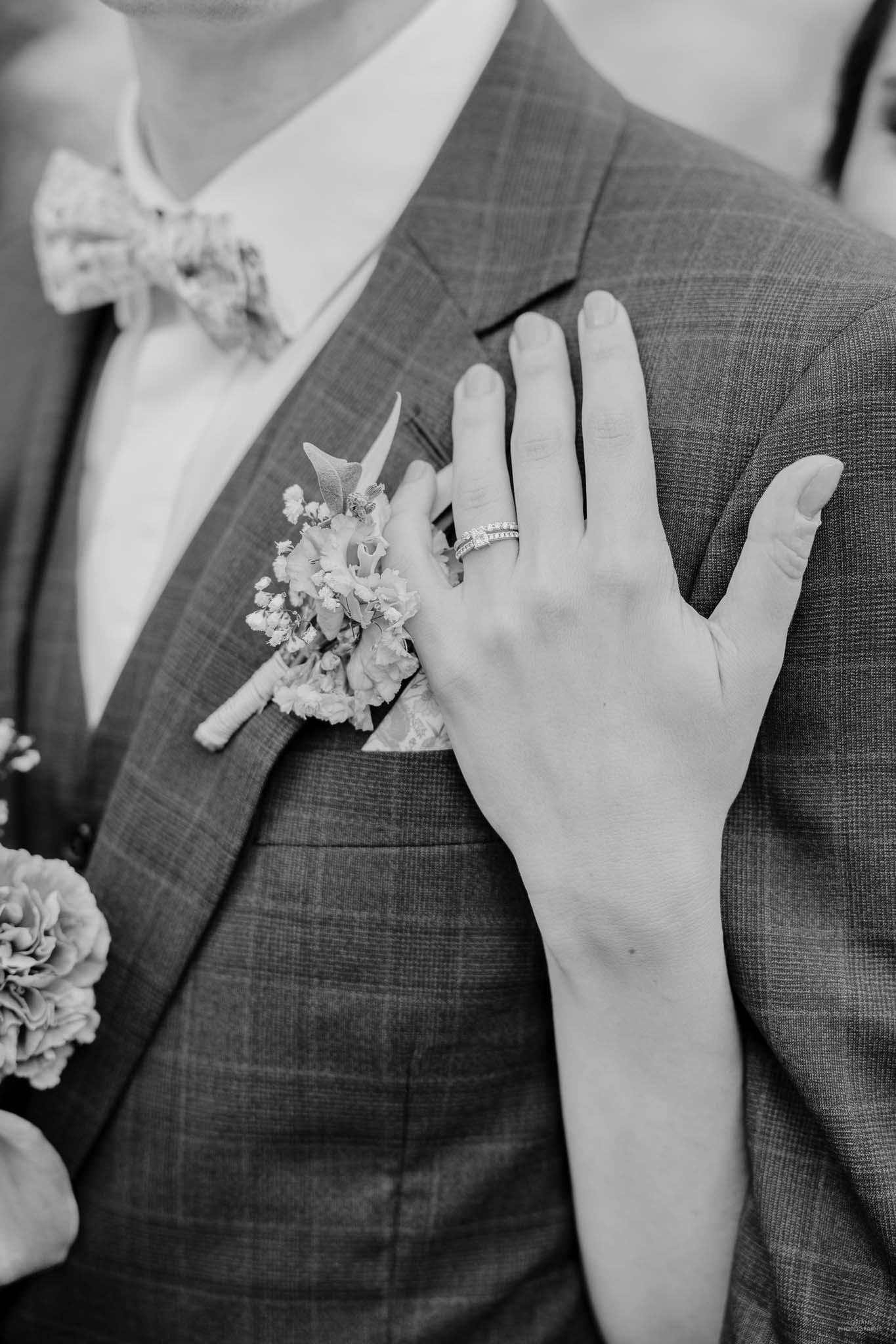 photographe mariage lyon