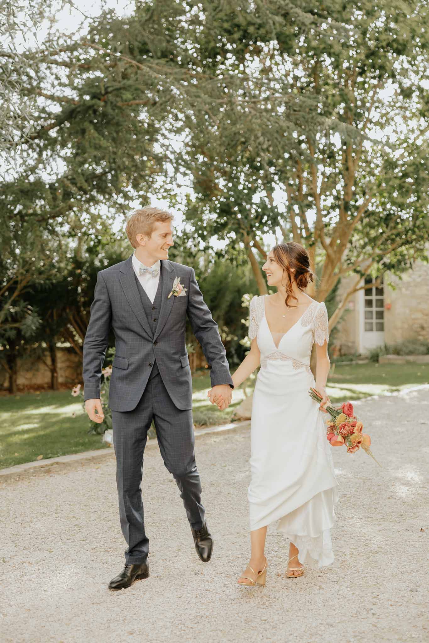 photographe mariage lyon