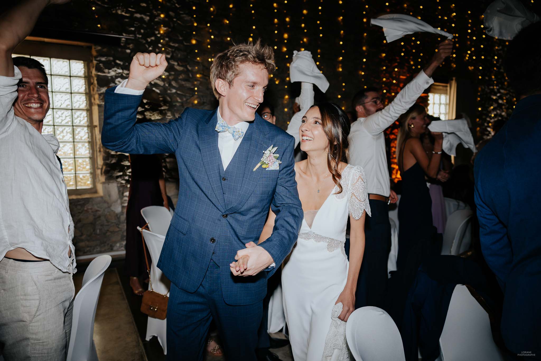 photographe mariage lyon