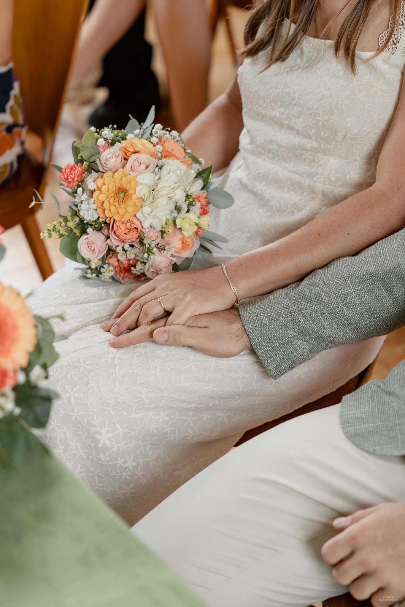 photographe mariage lyon