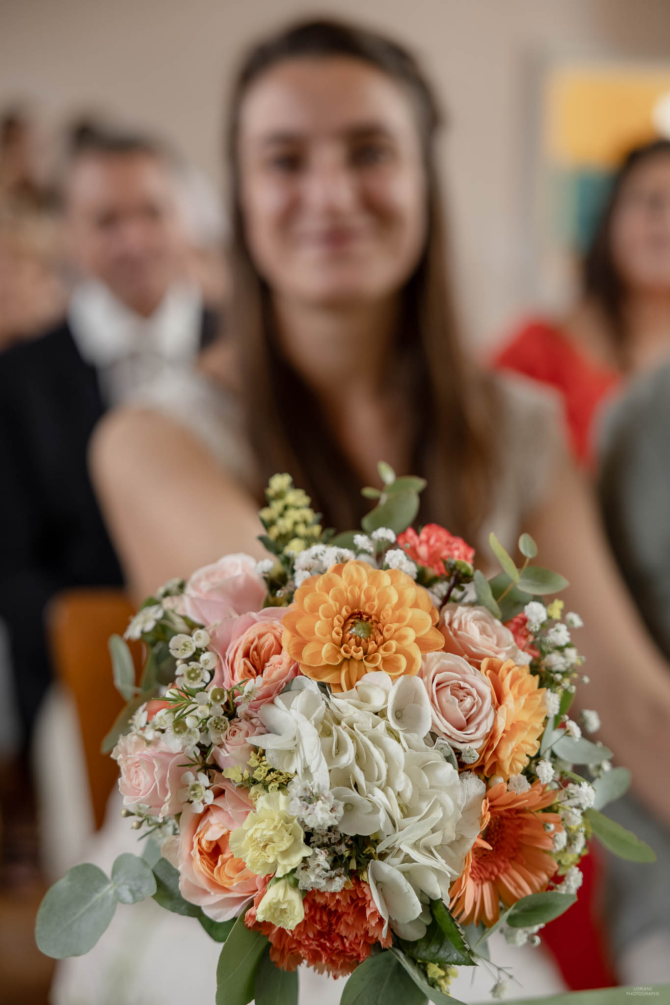 photographe mariage lyon