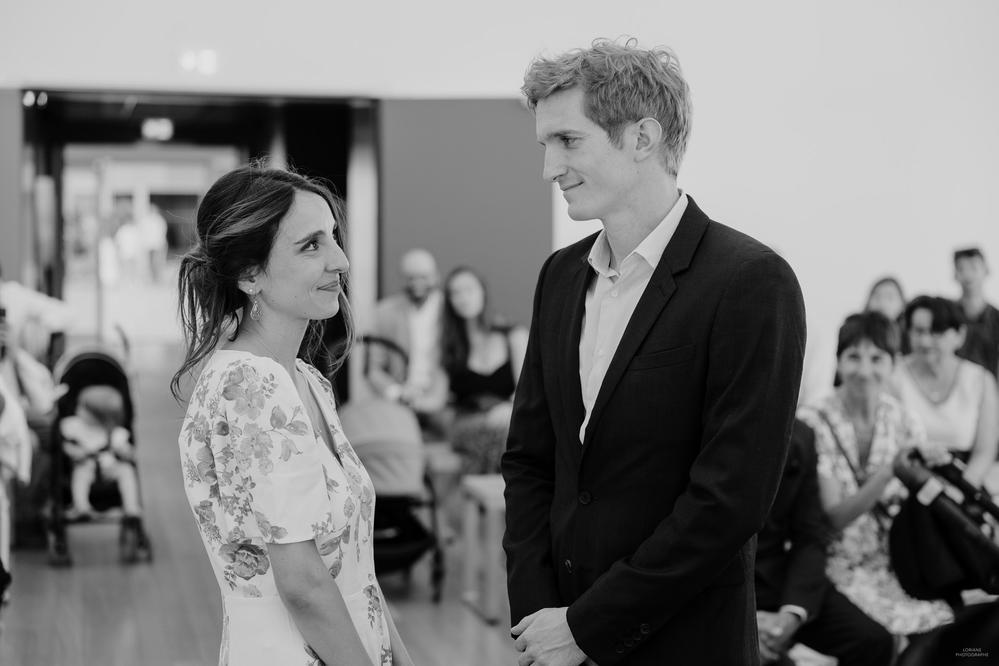 photographe mariage lyon