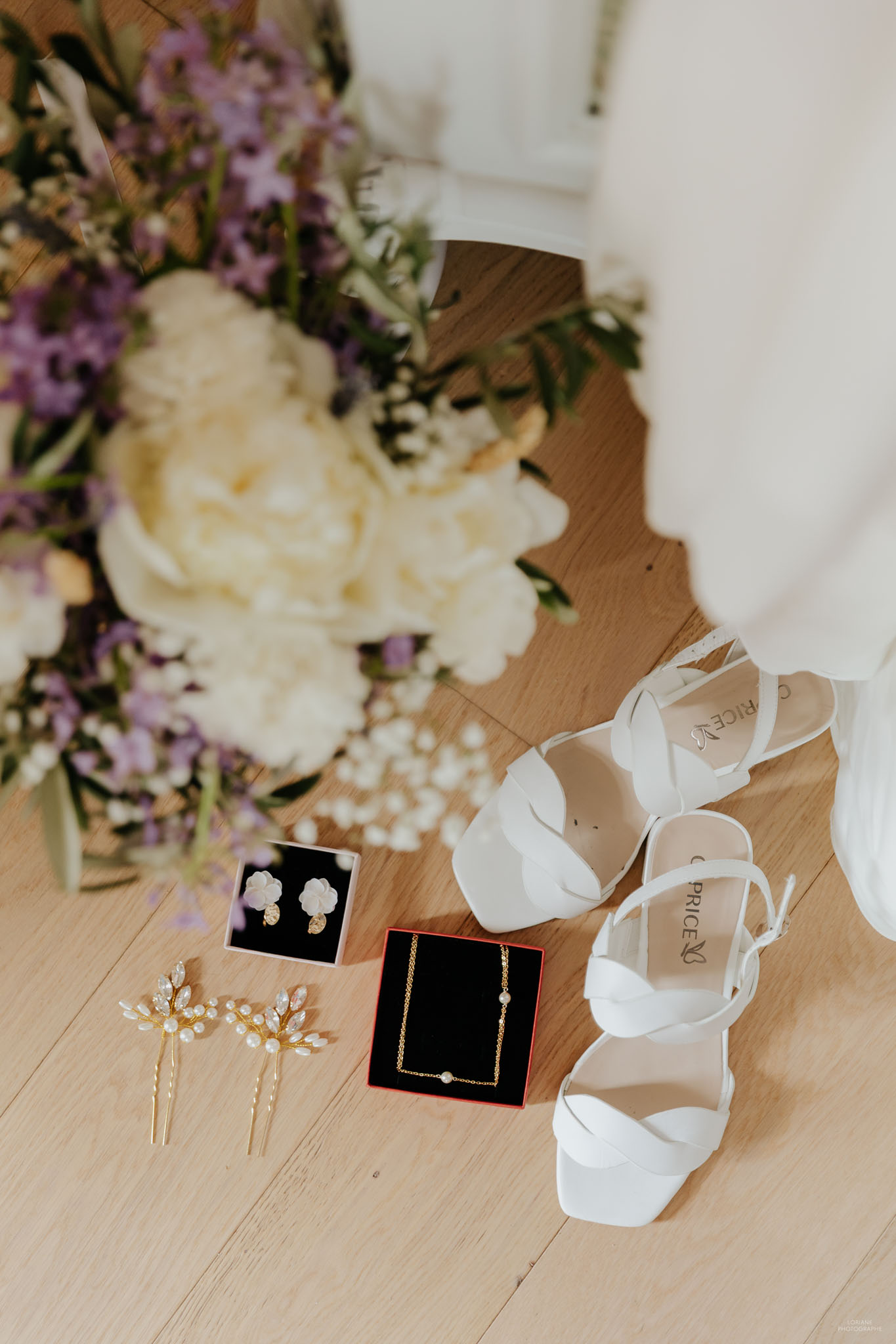 photographe mariage lyon