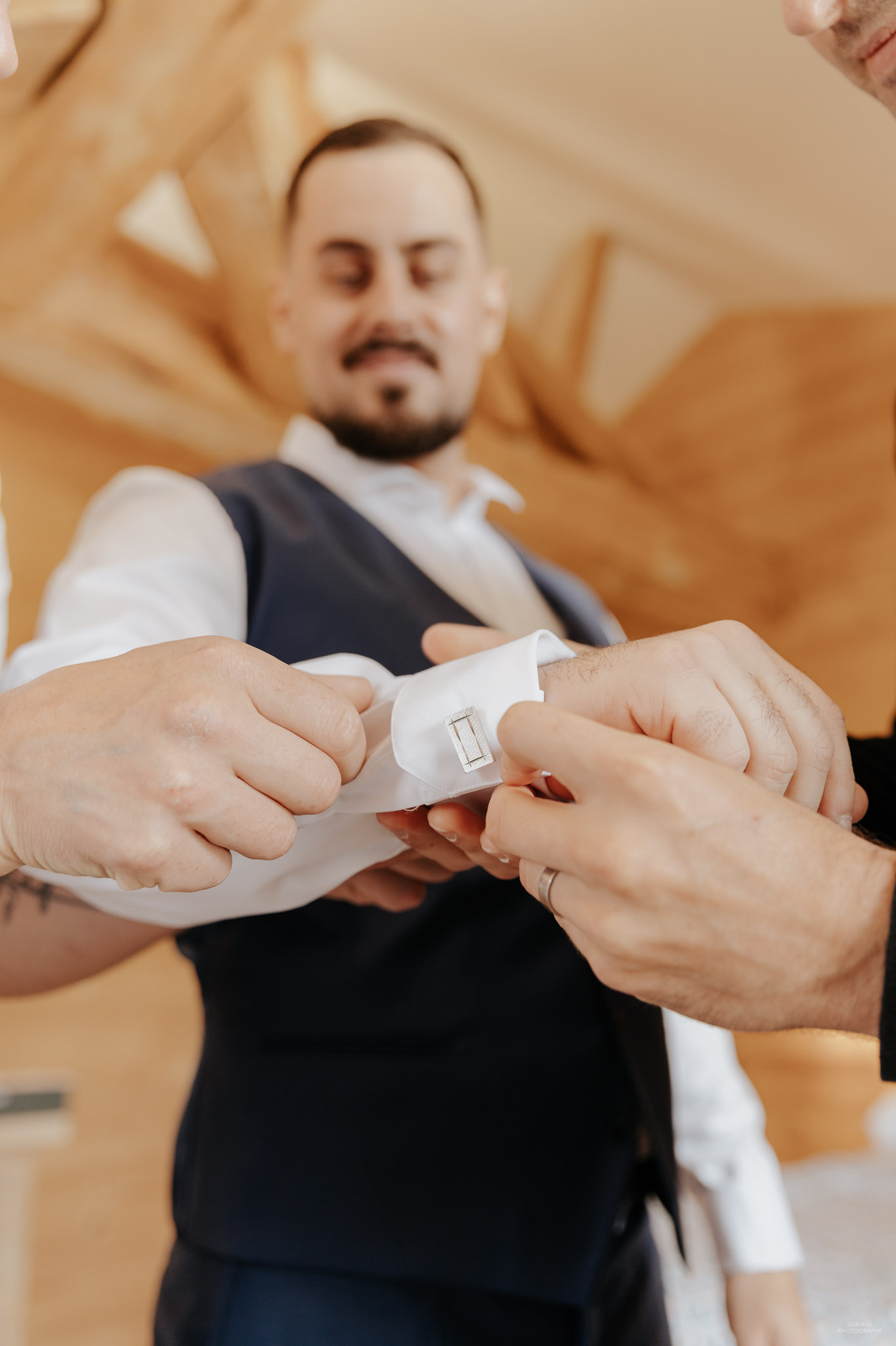 photographe mariage lyon