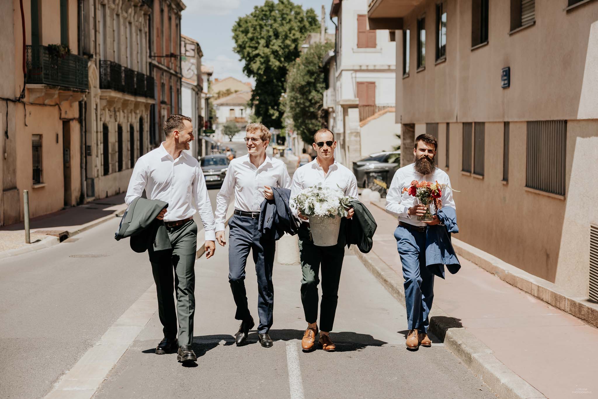 photographe mariage lyon