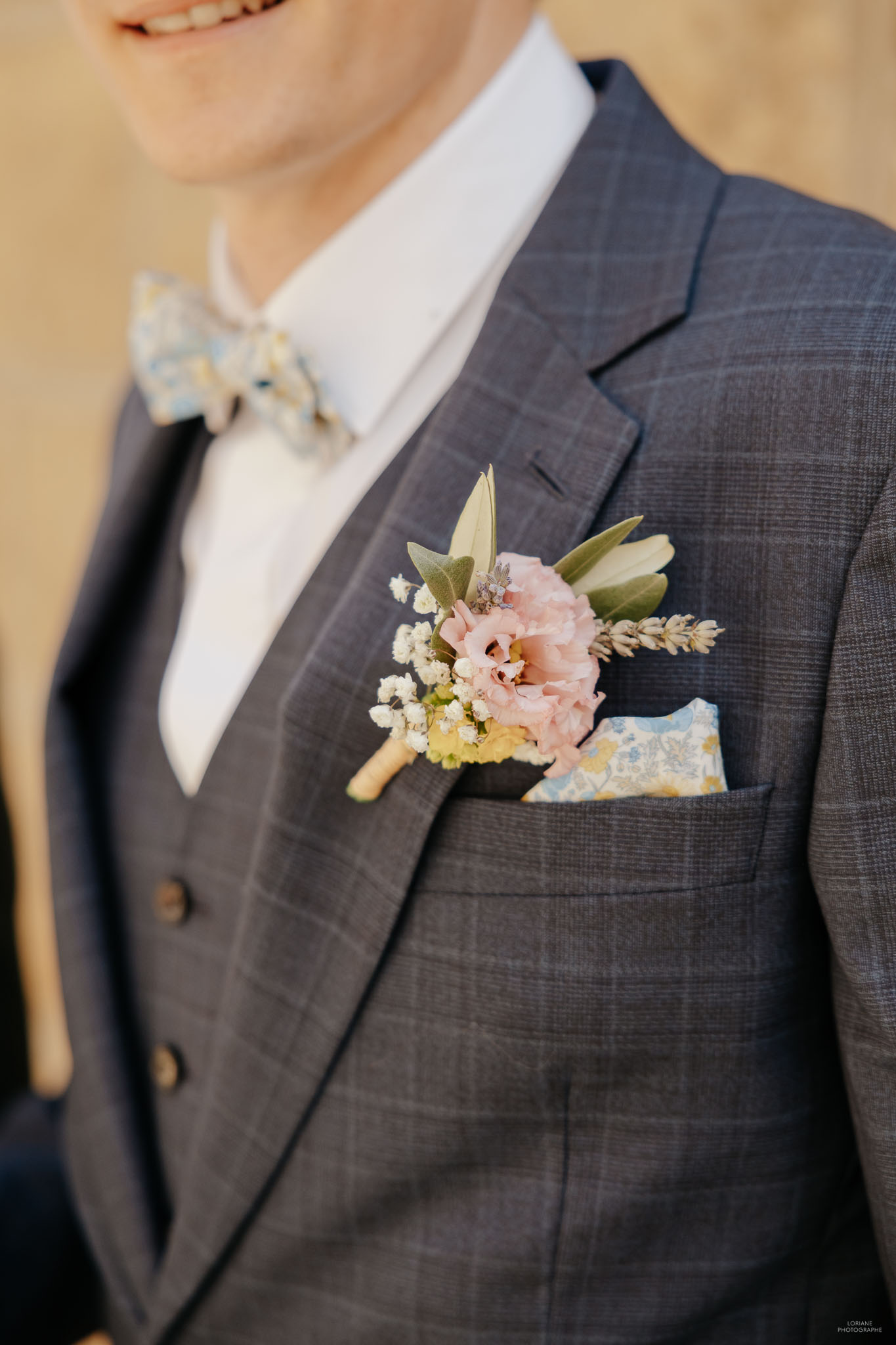 photographe mariage lyon