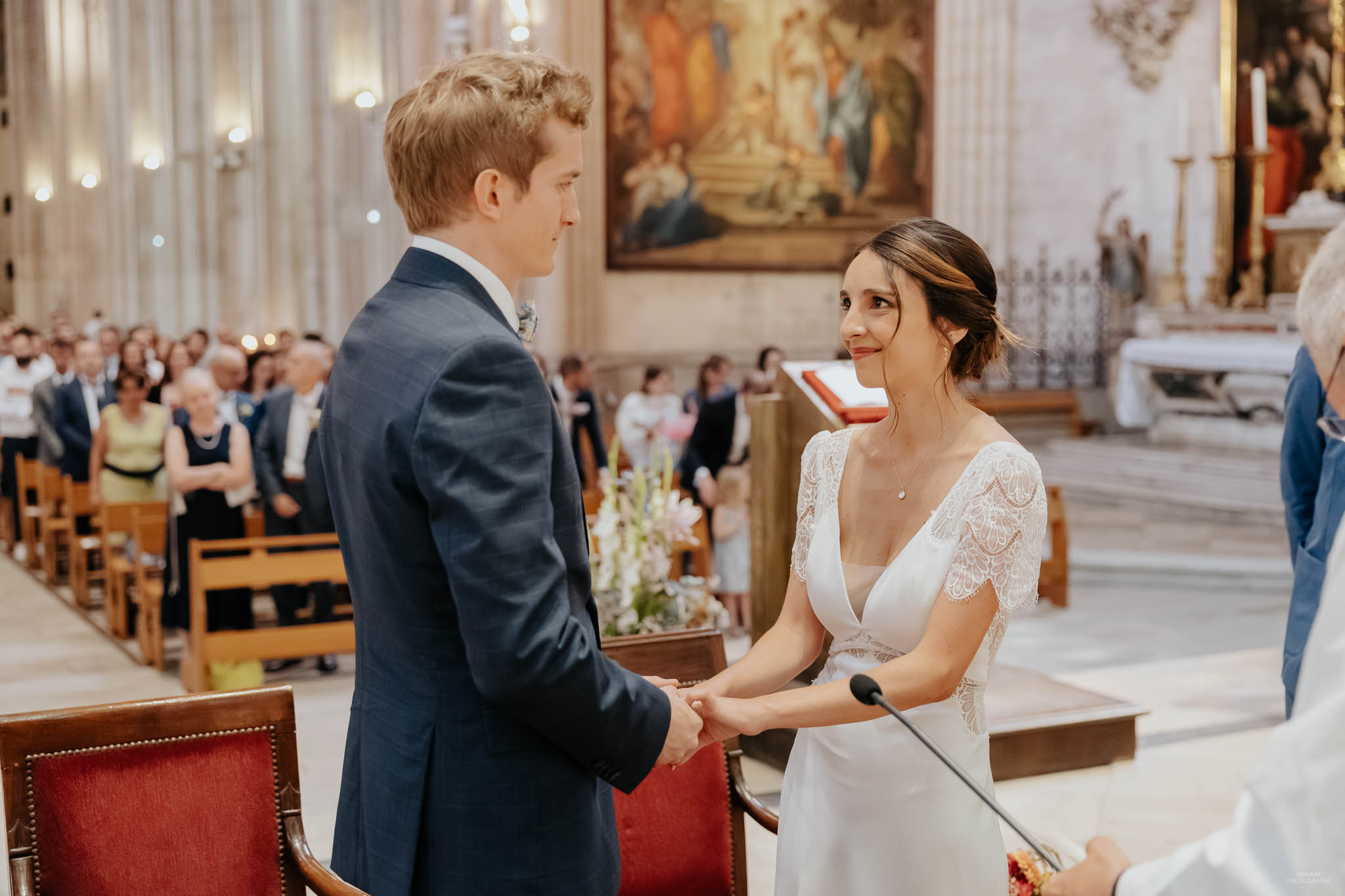 photographe mariage lyon