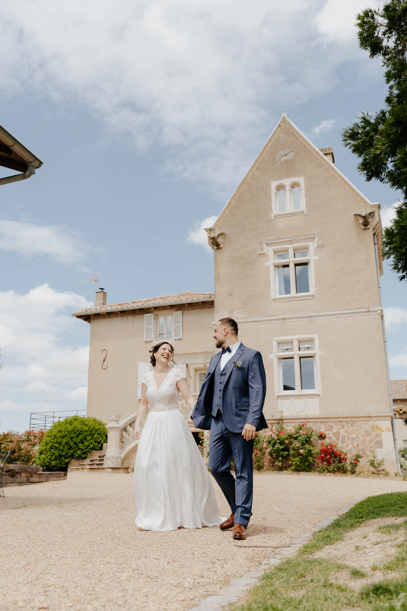 photographe mariage lyon