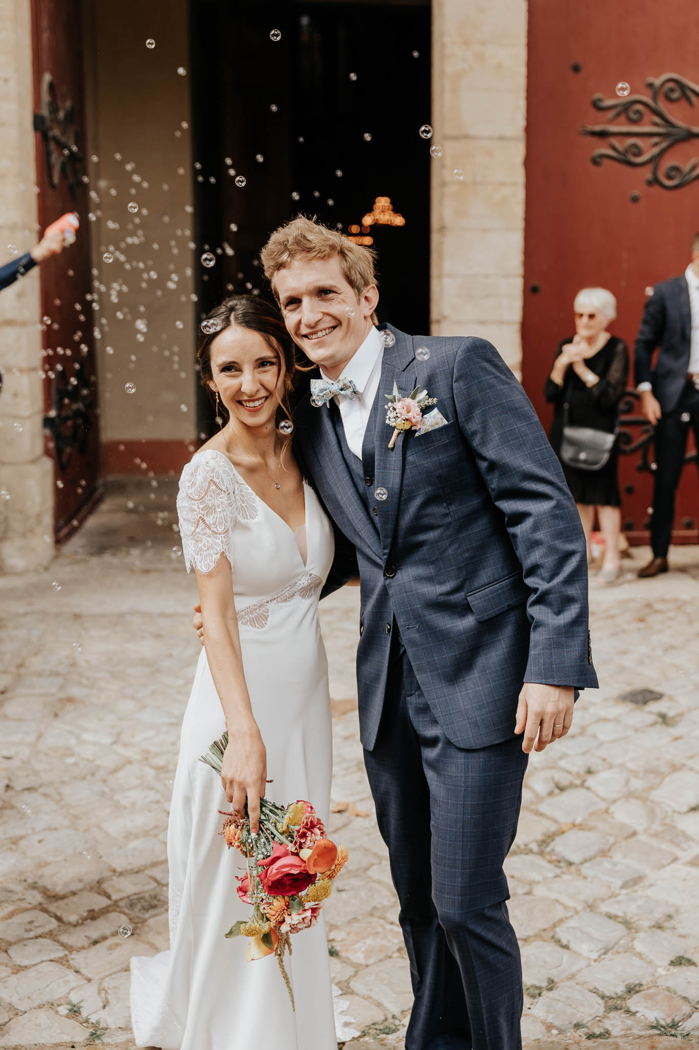 photographe mariage lyon