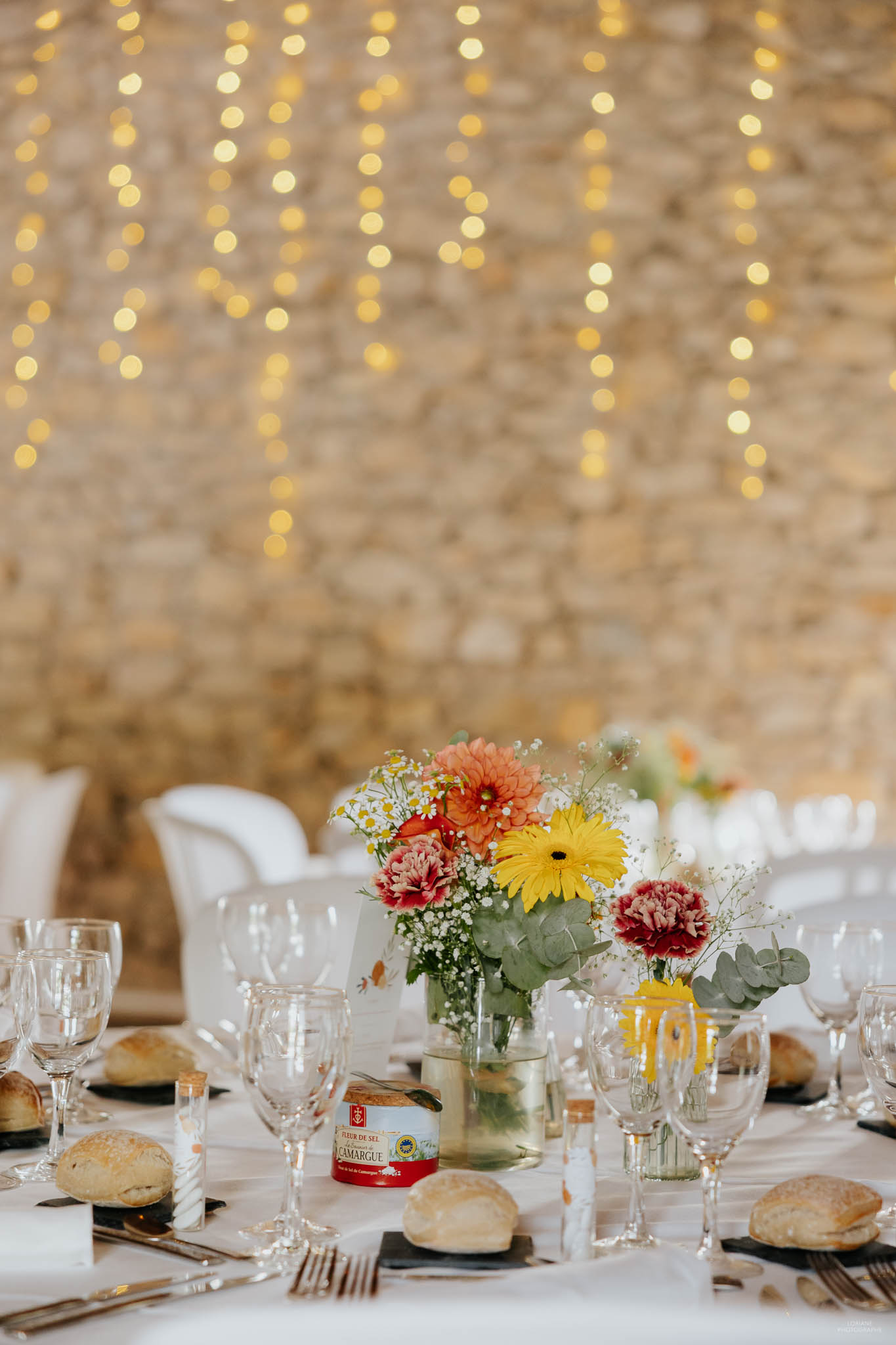 photographe mariage lyon