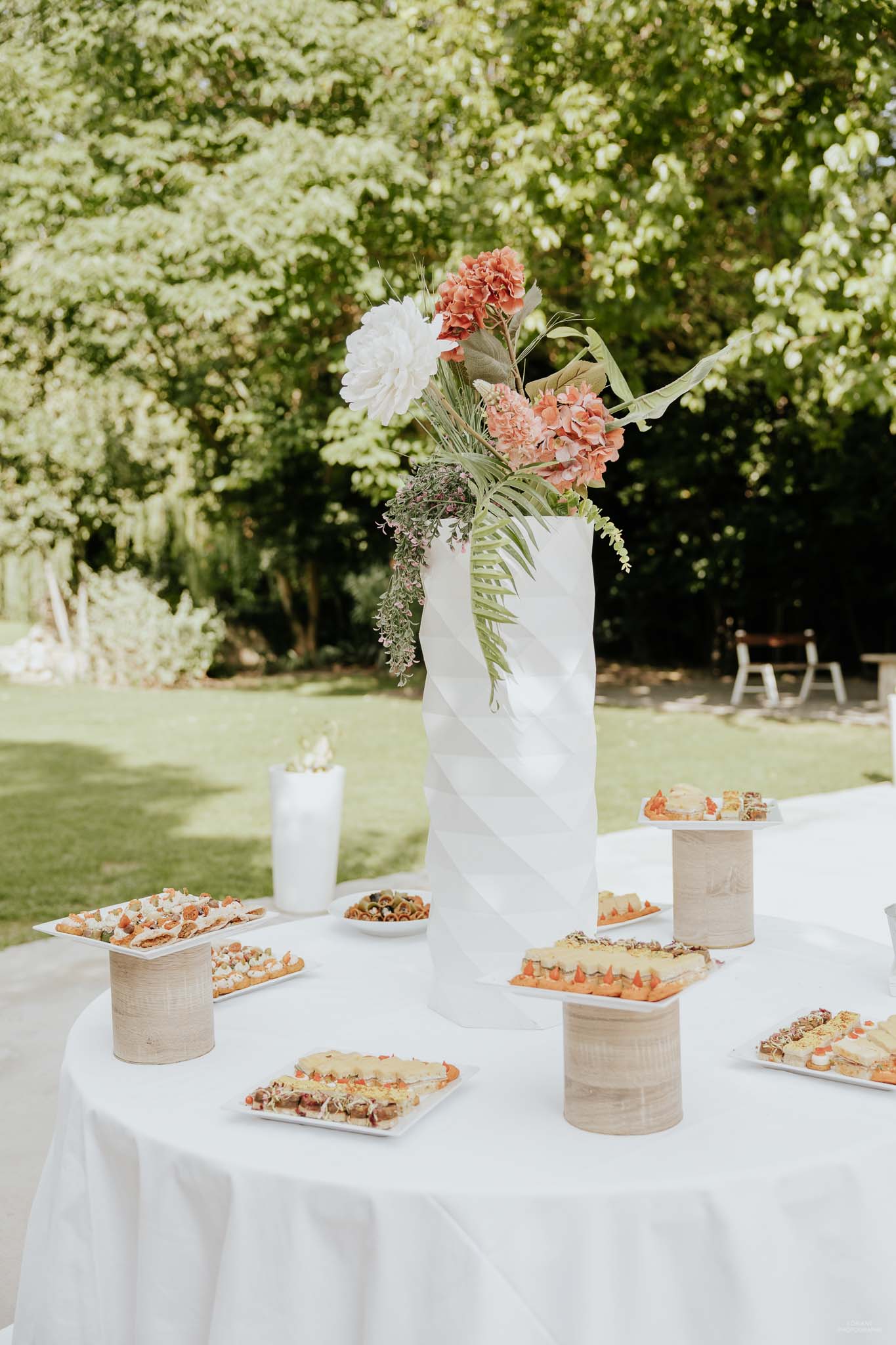 photographe mariage lyon