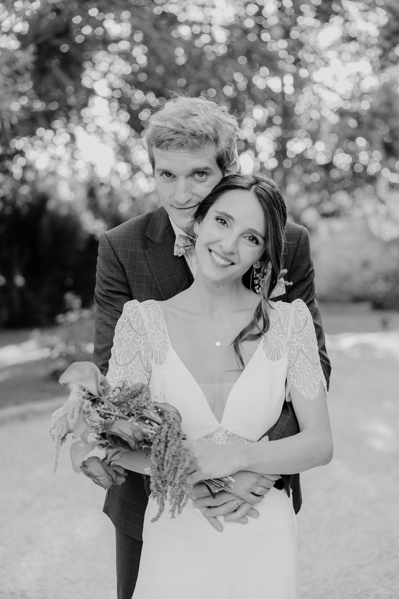 photographe mariage lyon