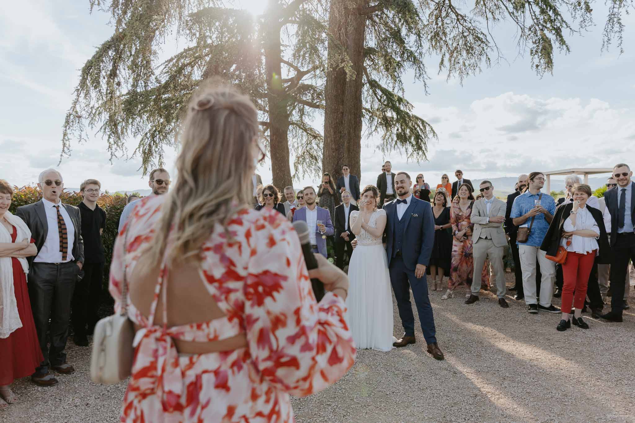 photographe mariage lyon