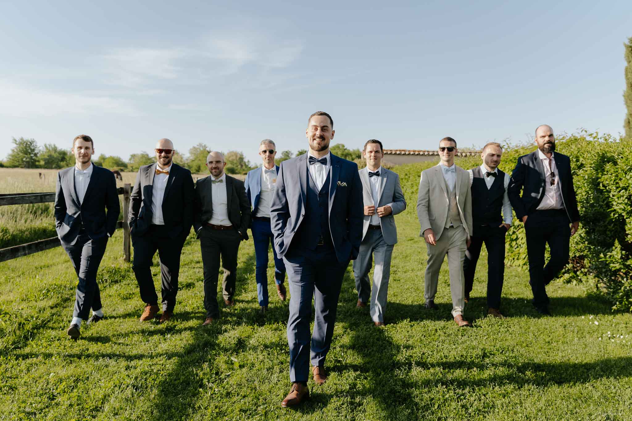 photographe mariage lyon