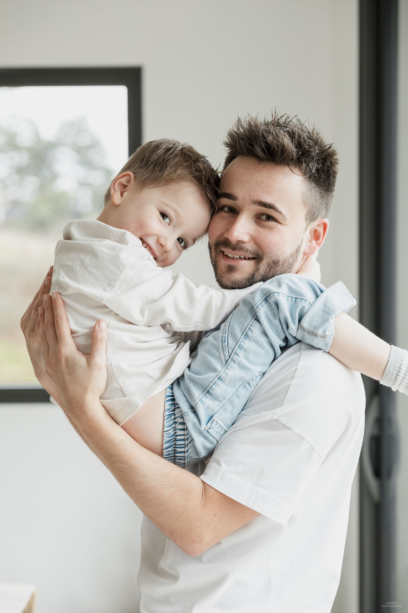 séance photo grossesse lyon