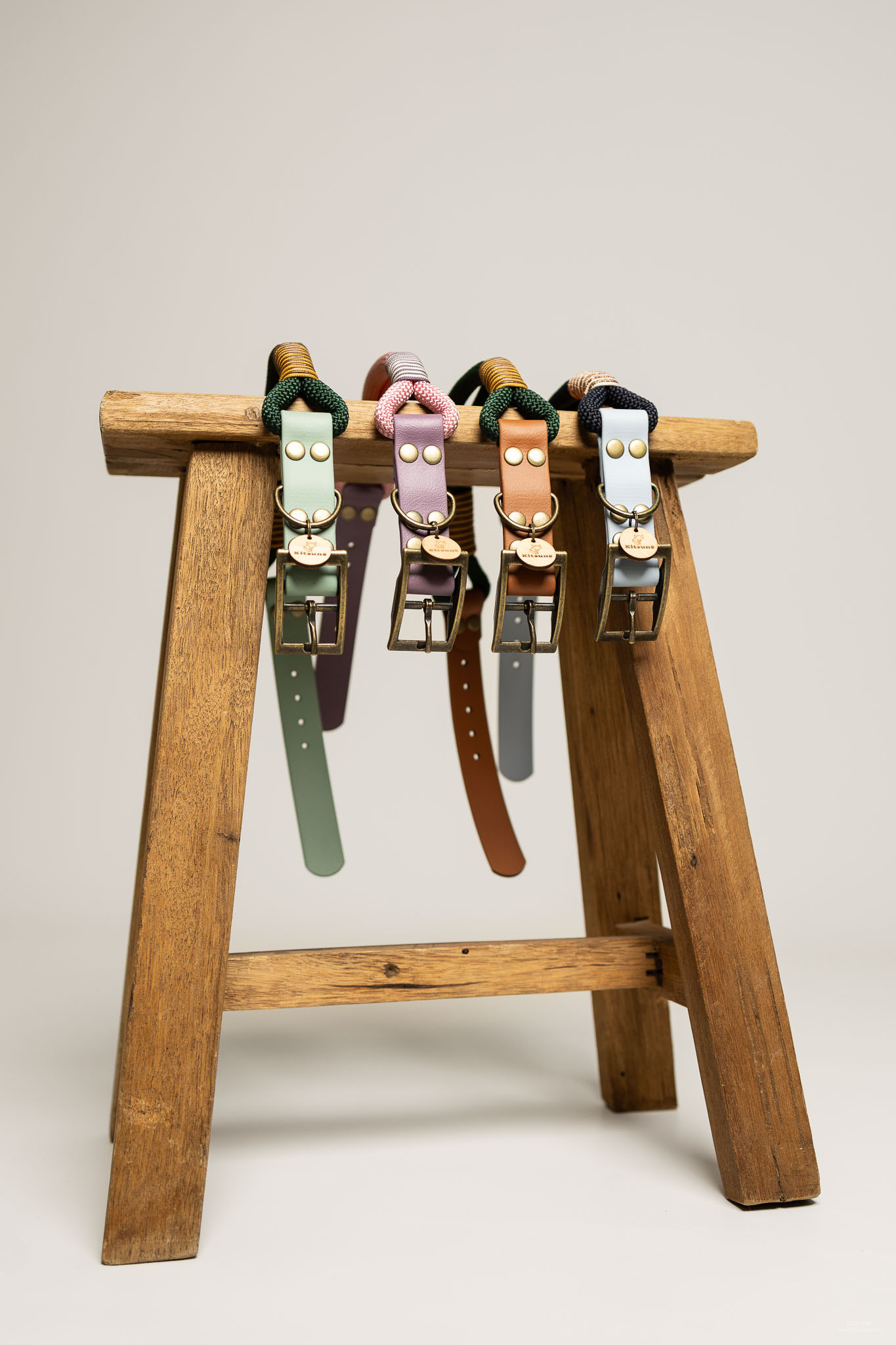 photo marque accessoires canins