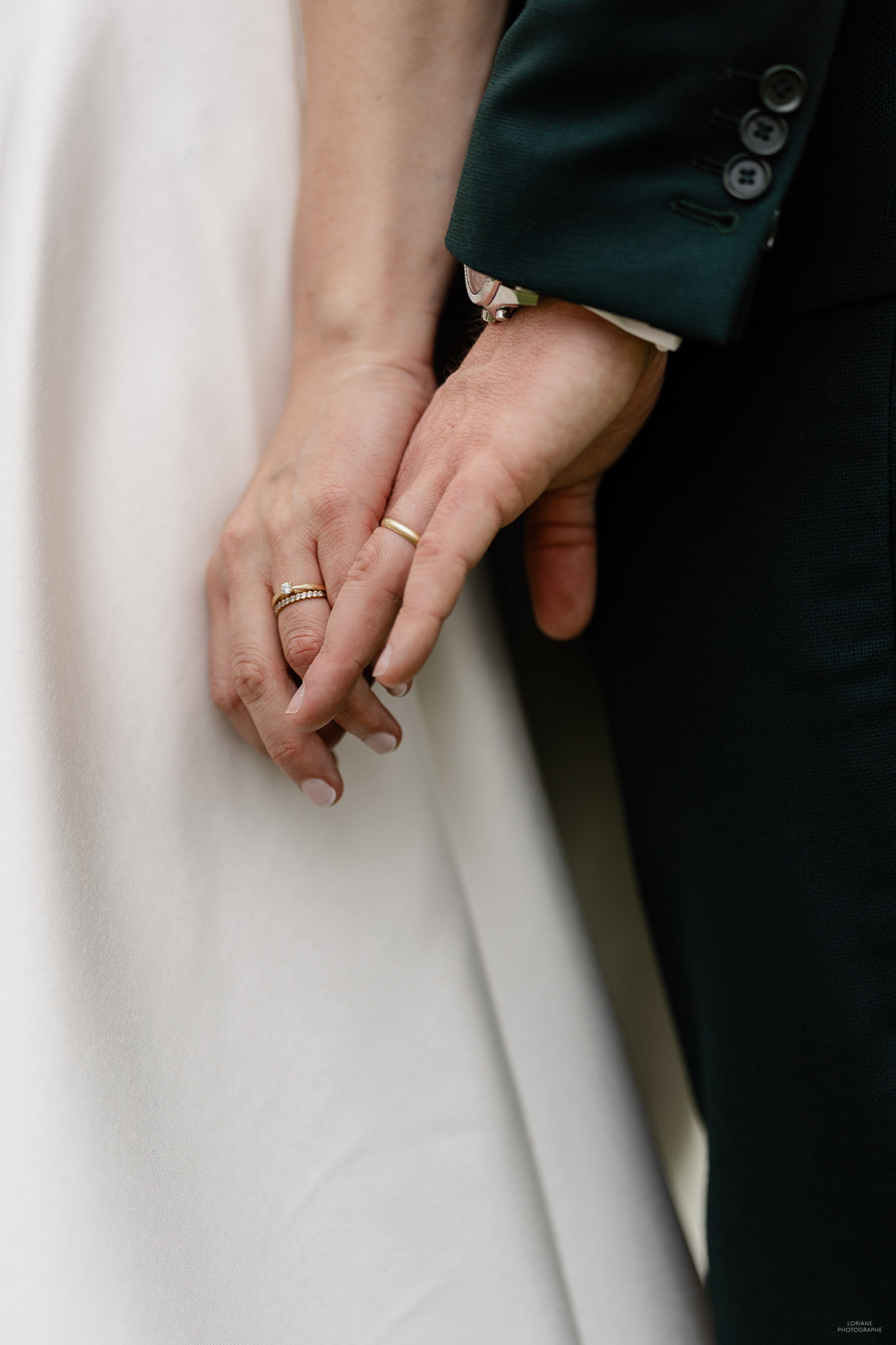 photographe mariage lyon