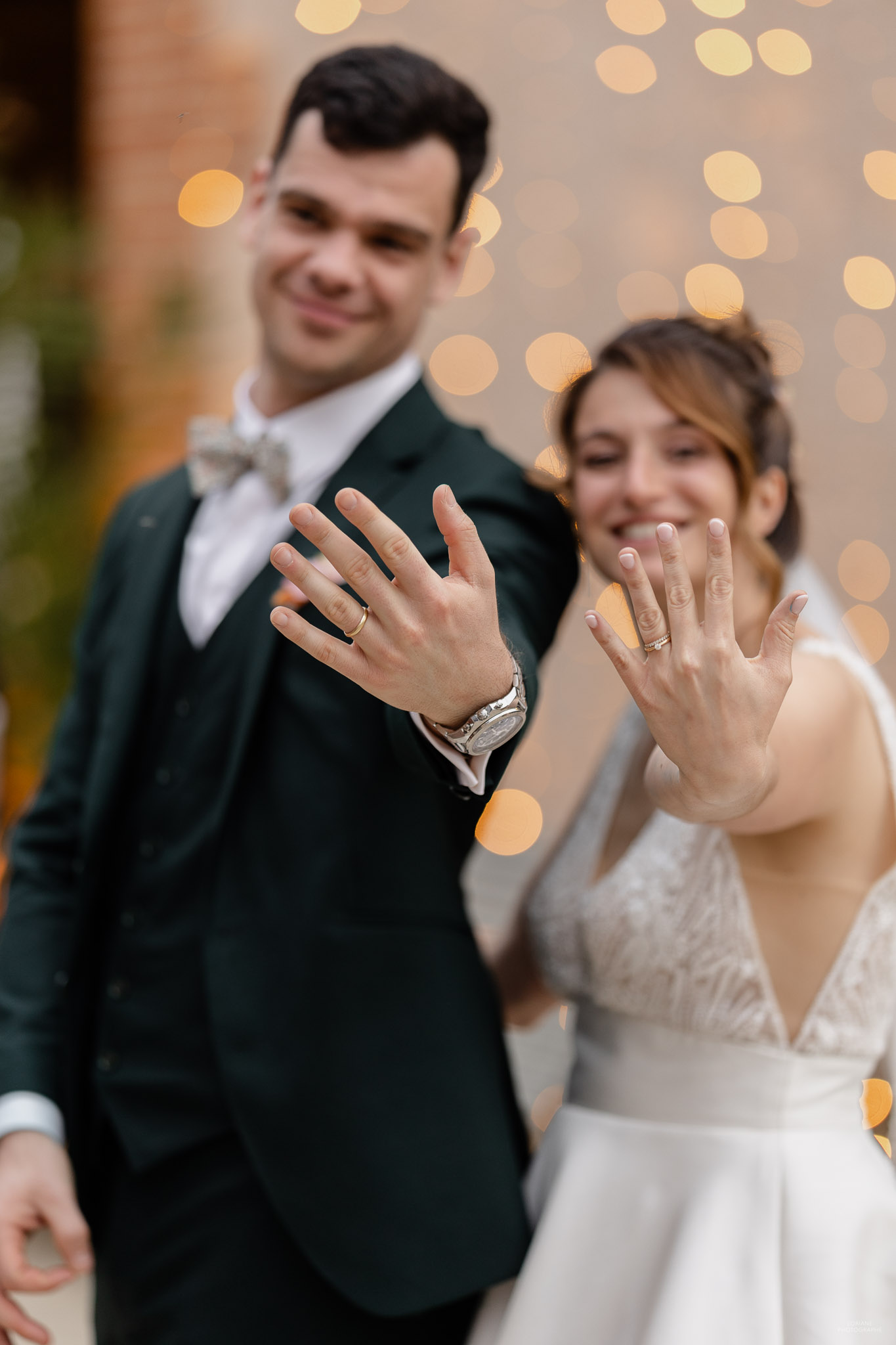 photographe mariage lyon