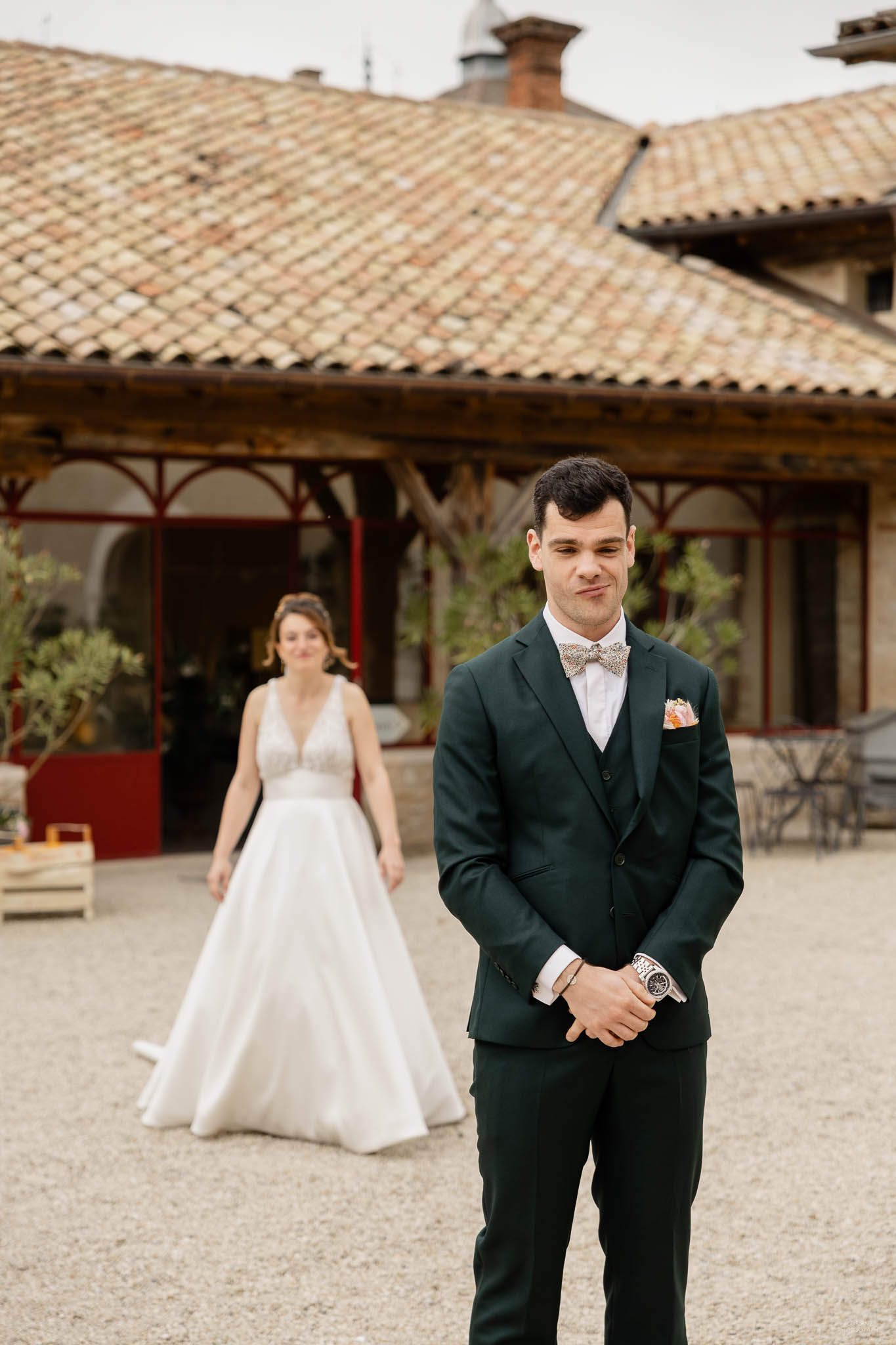 photographe mariage lyon