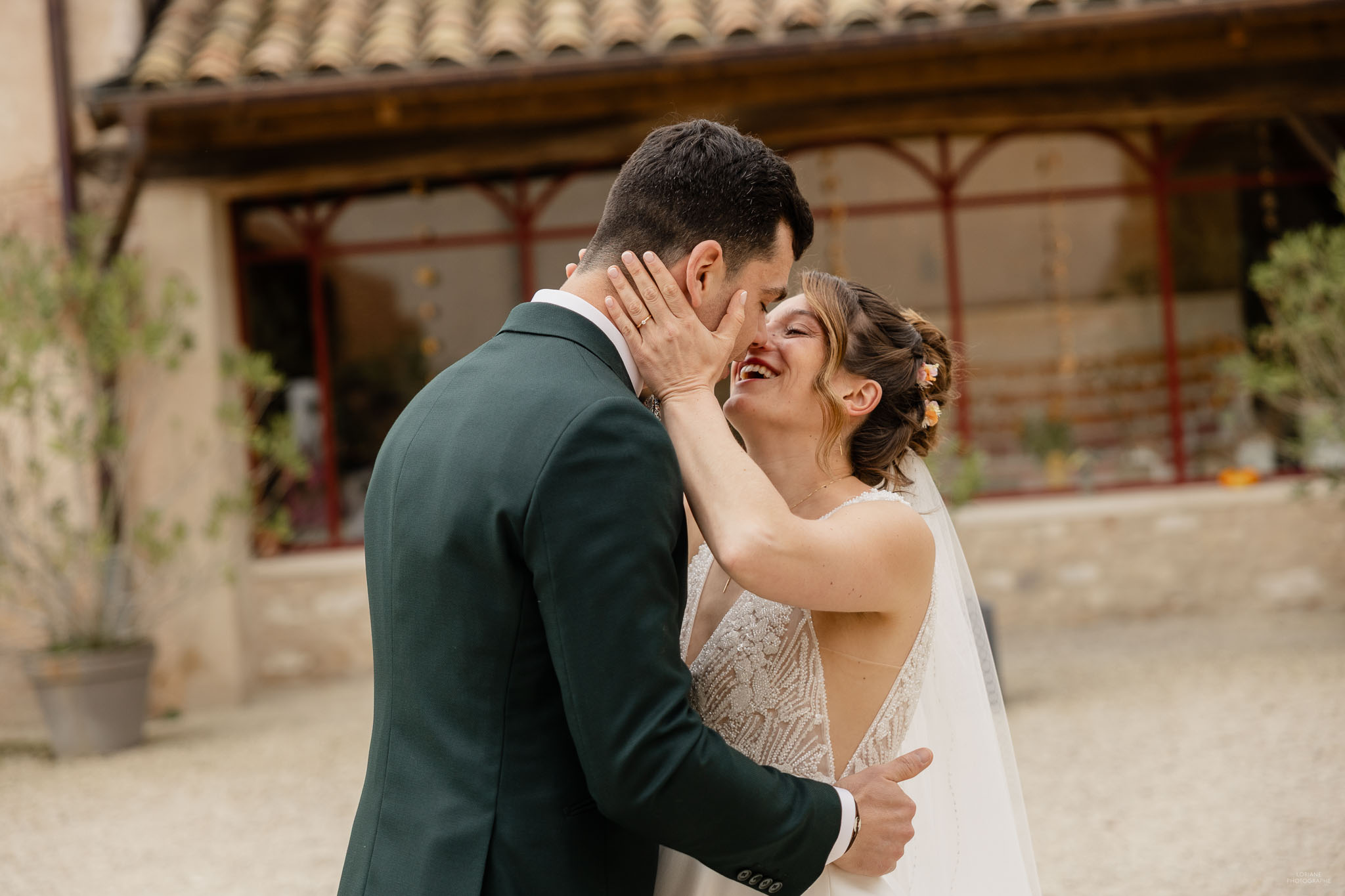 photographe mariage lyon