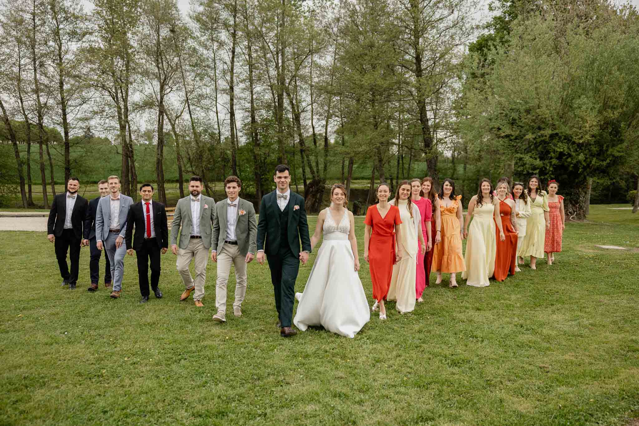 photographe mariage lyon