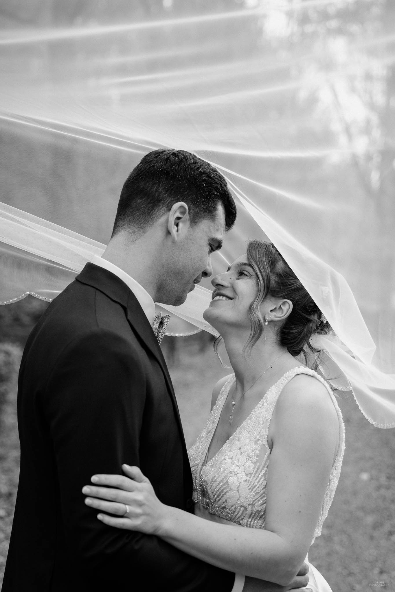 photographe mariage lyon