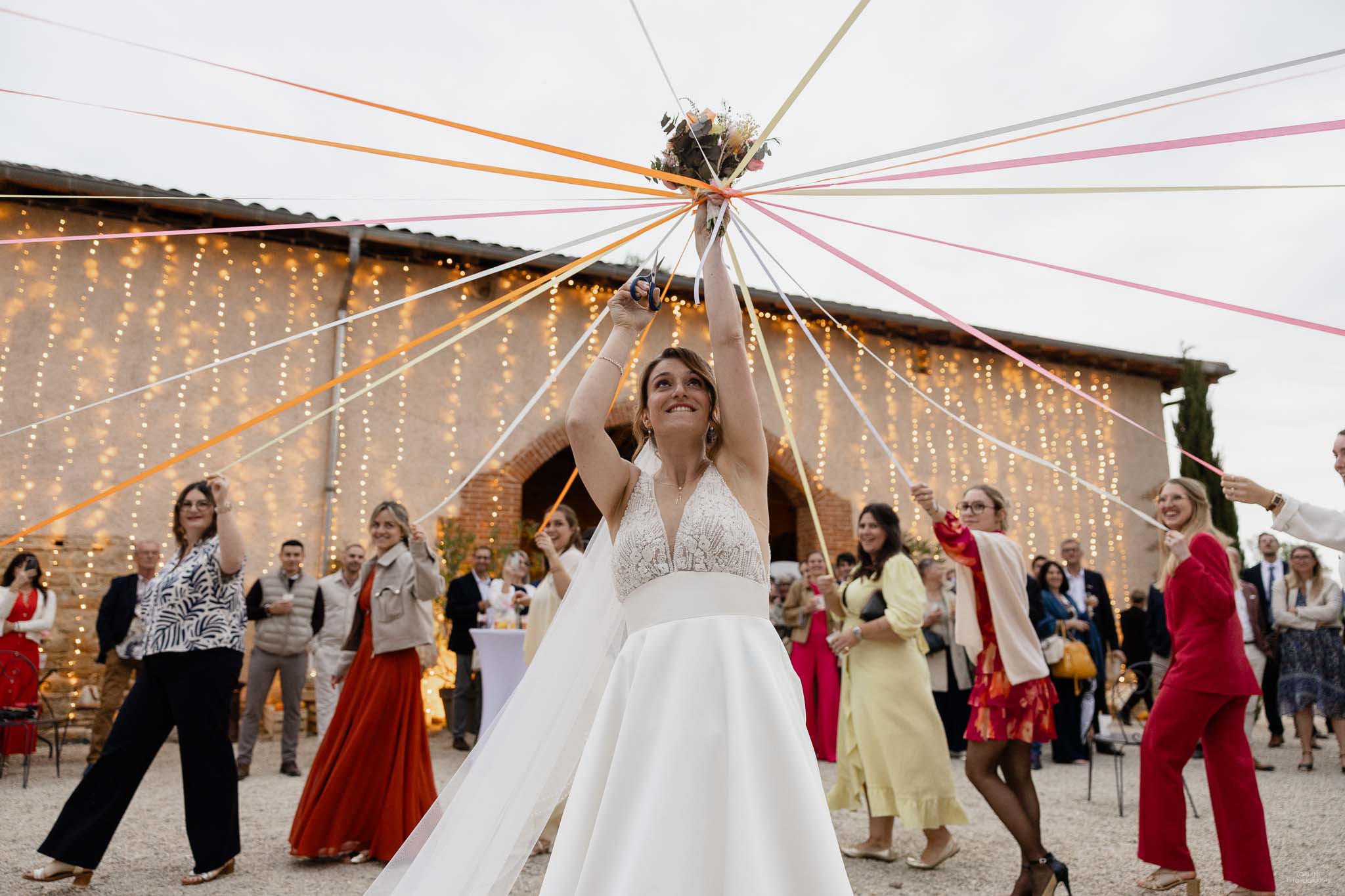 photographe mariage lyon