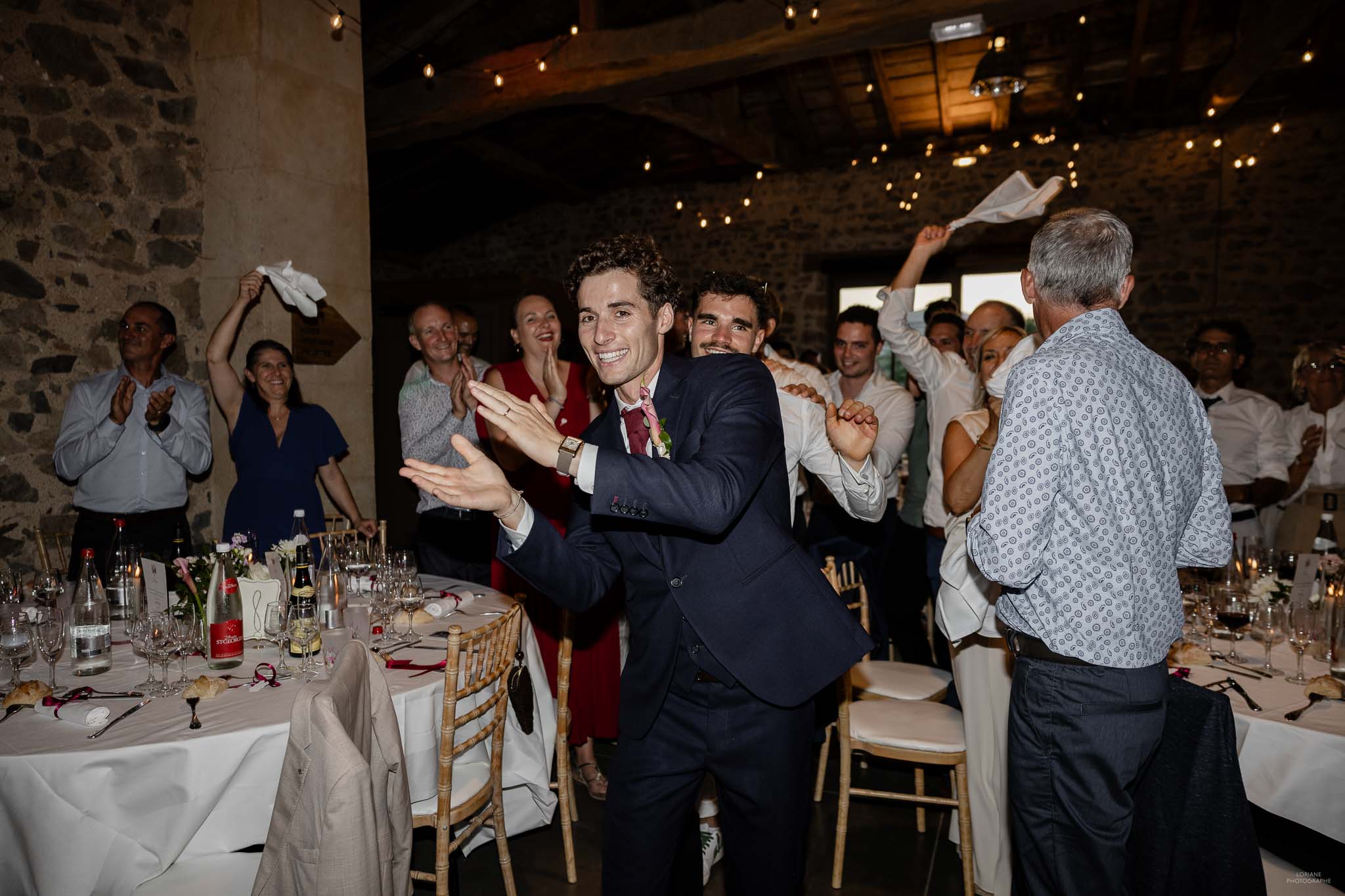 photographe mariage lyon