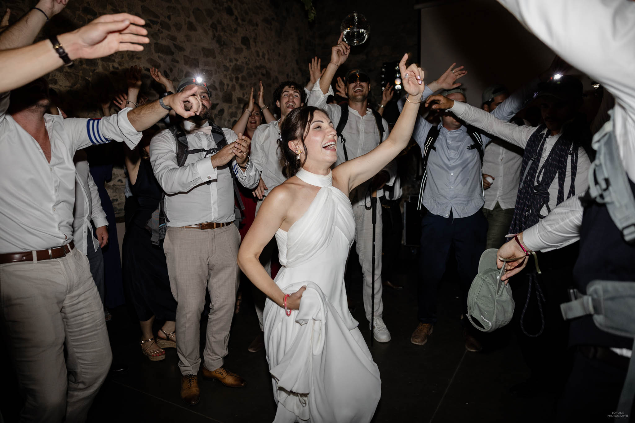 photographe mariage lyon