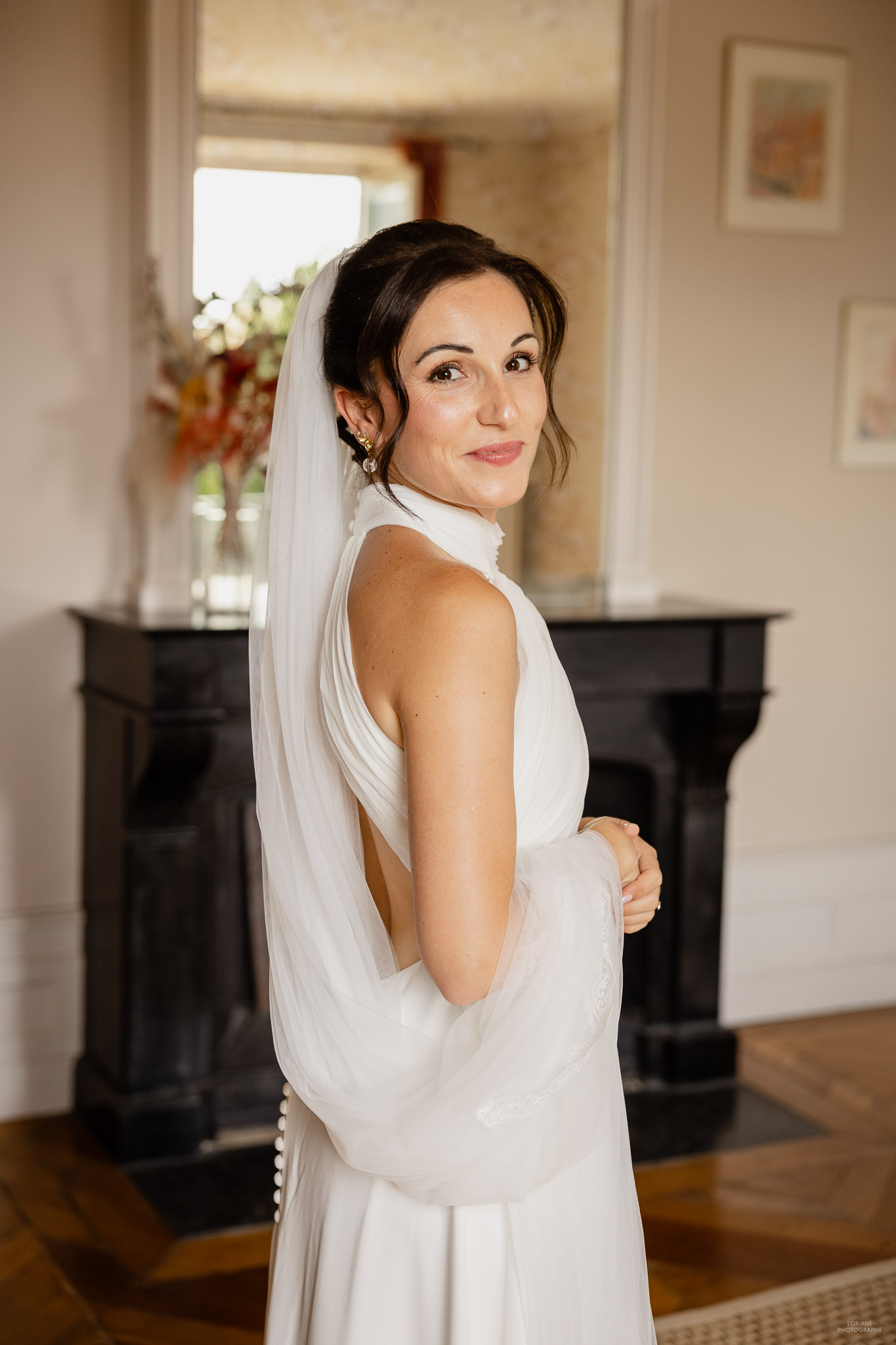 photographe mariage lyon