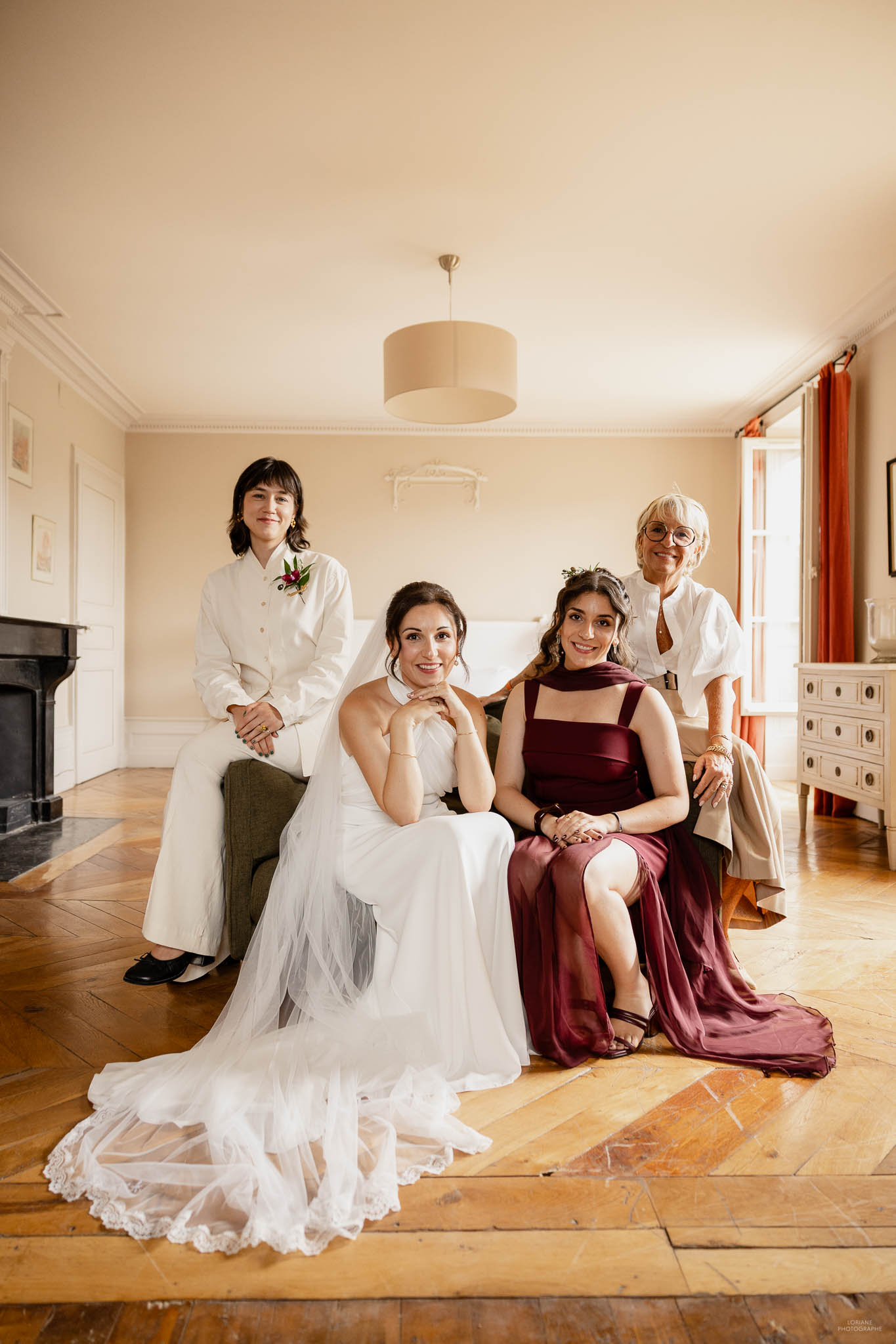 photographe mariage lyon