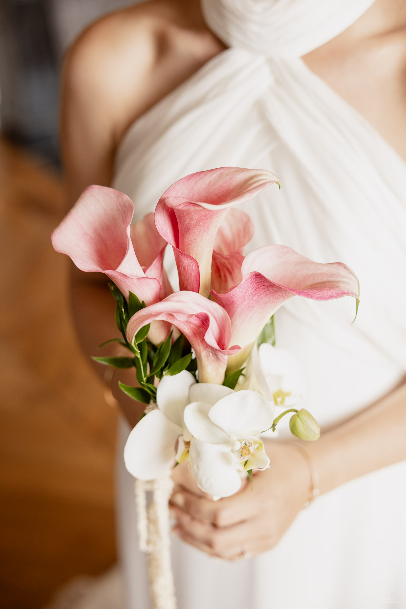 photographe mariage lyon