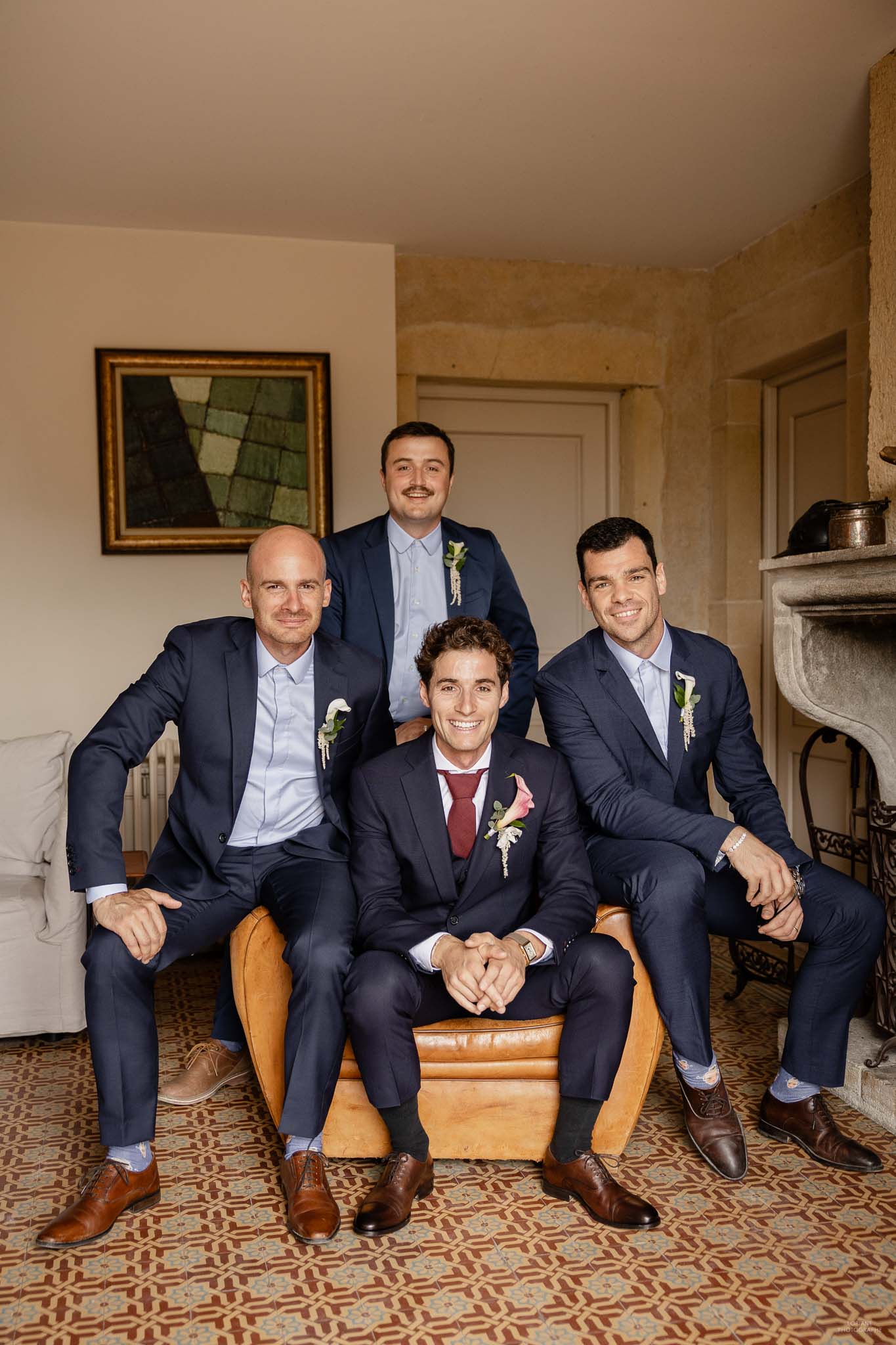 photographe mariage lyon
