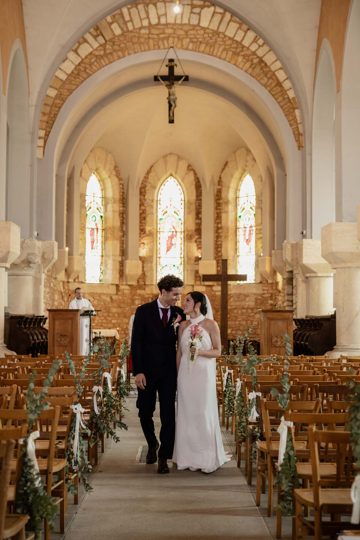 photographe mariage lyon